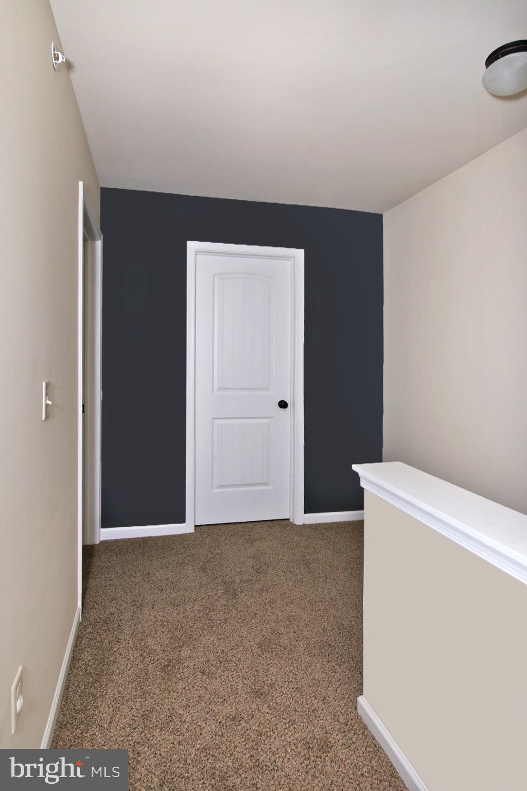 TRAIL SIDE - Residential