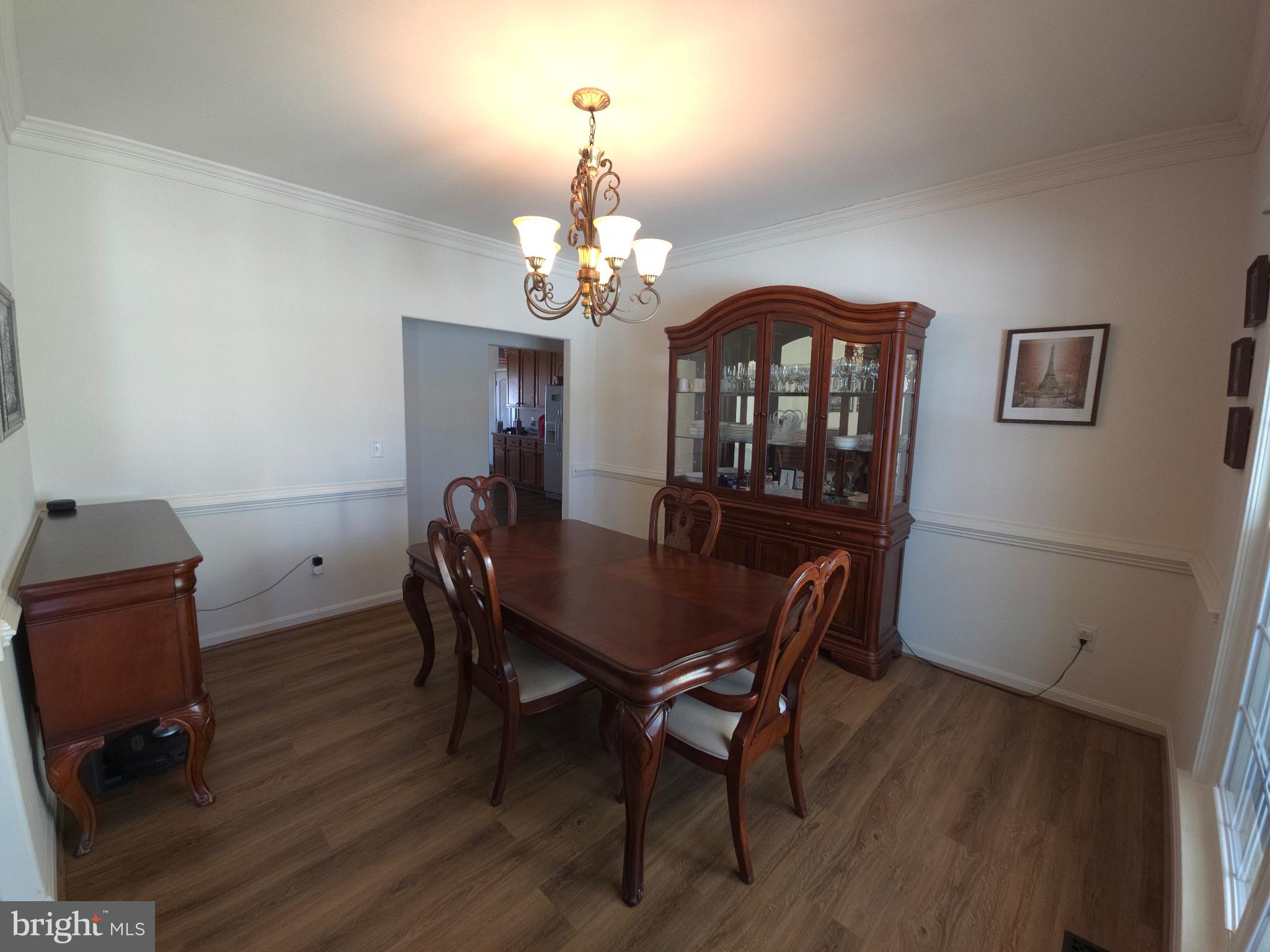 REDWOOD LAKES - Residential