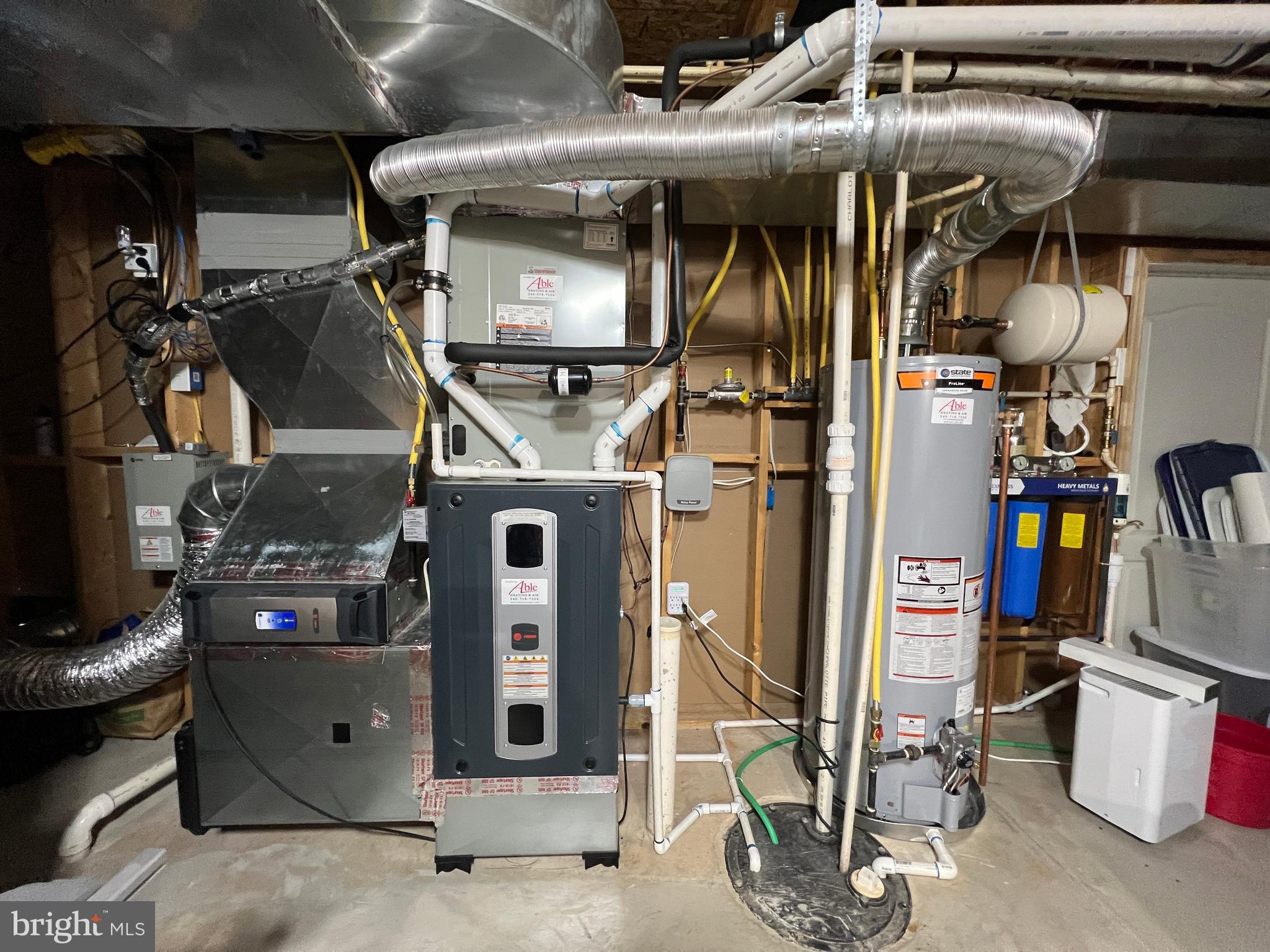 REDWOOD LAKES - Residential