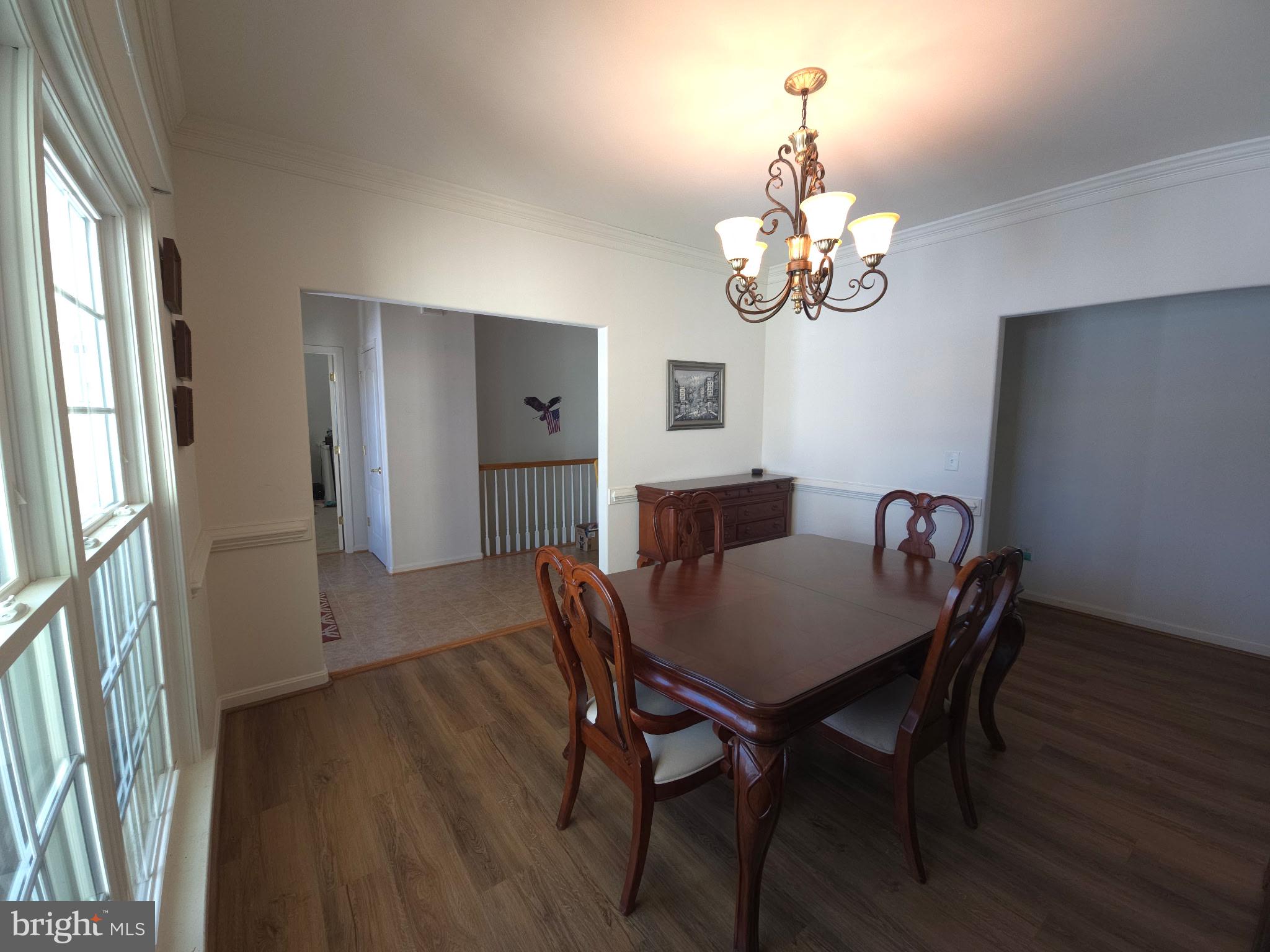 REDWOOD LAKES - Residential