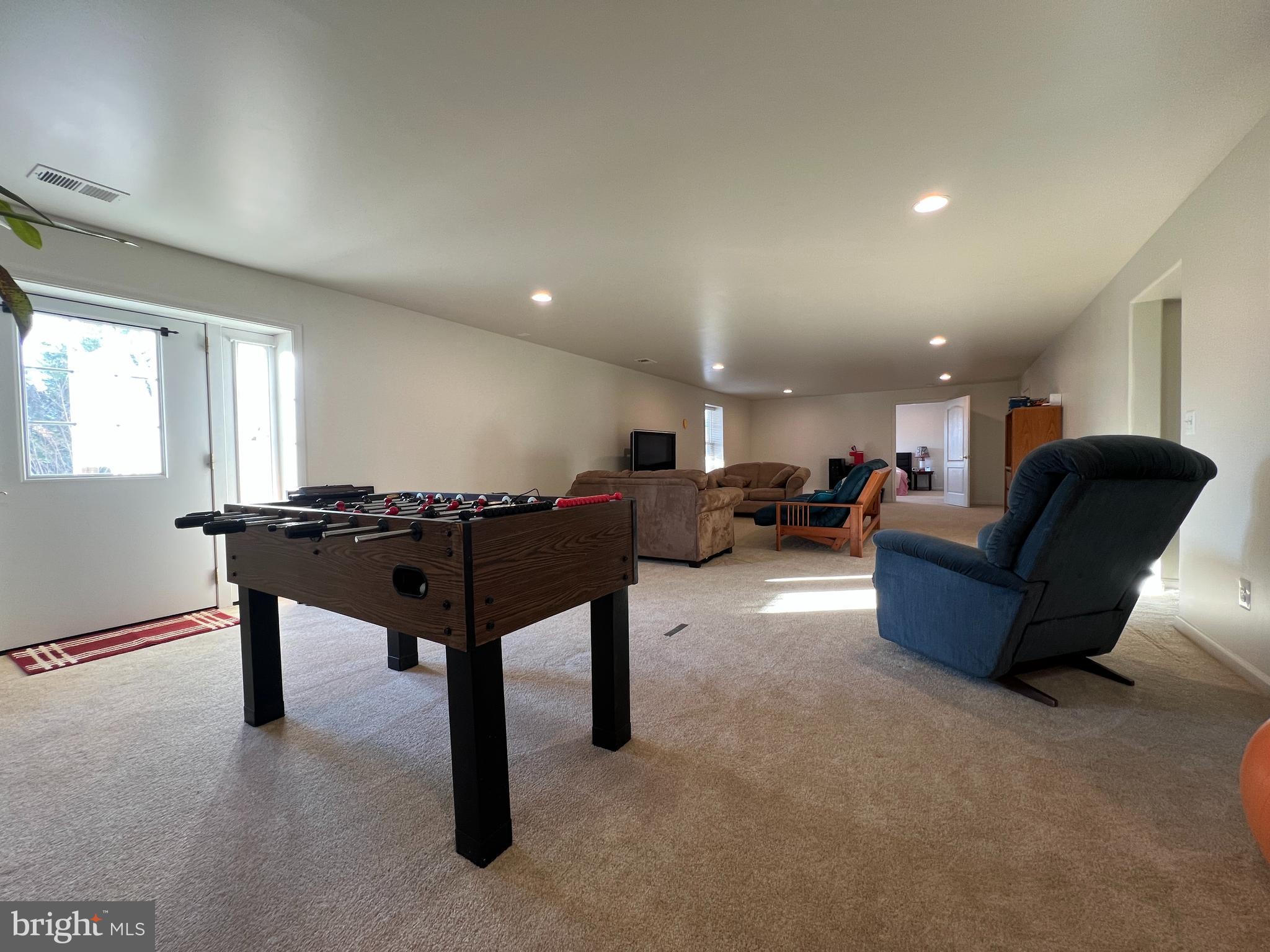 REDWOOD LAKES - Residential