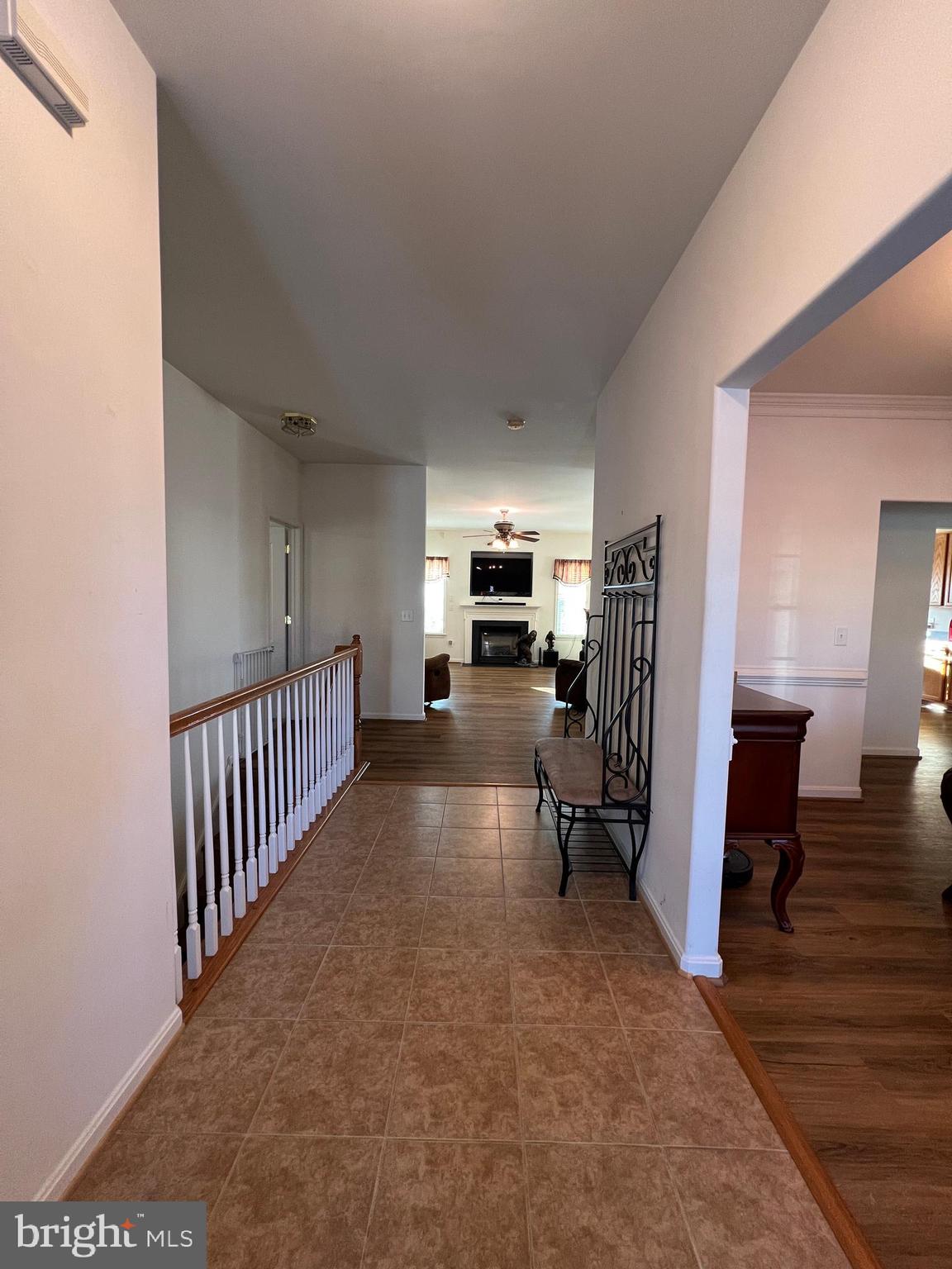 REDWOOD LAKES - Residential