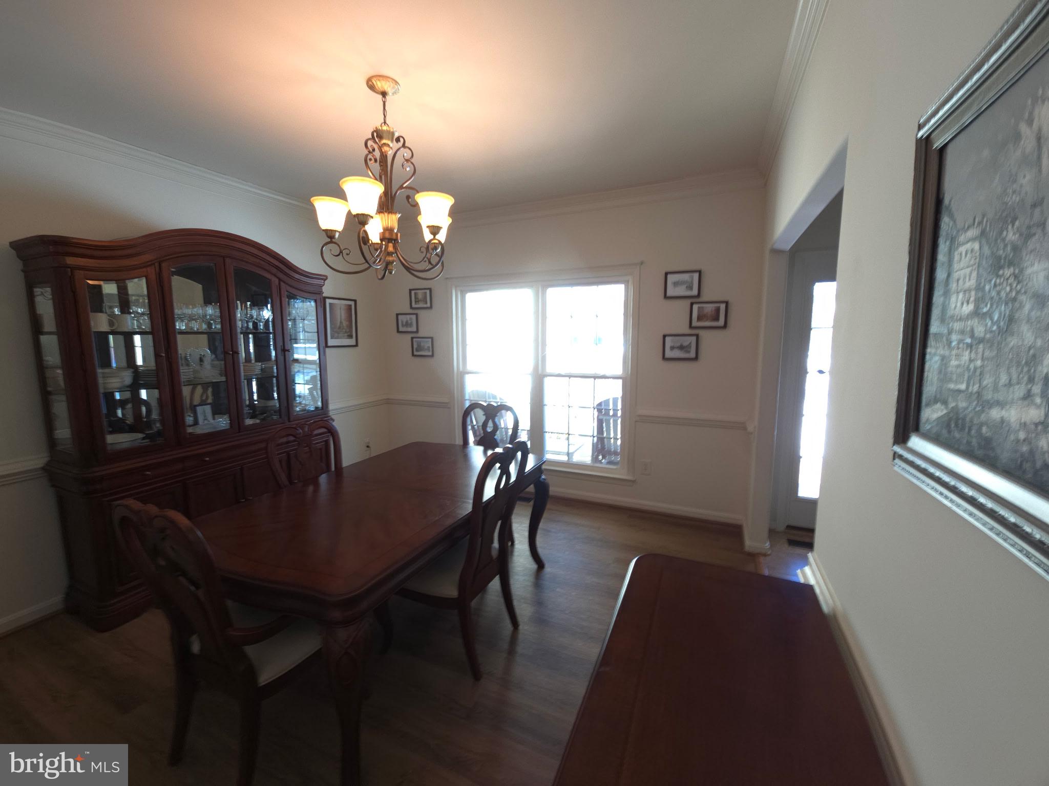 REDWOOD LAKES - Residential