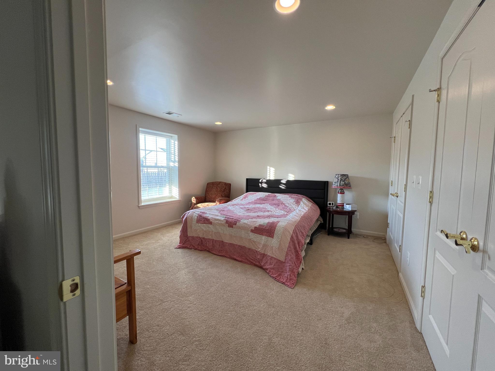 REDWOOD LAKES - Residential