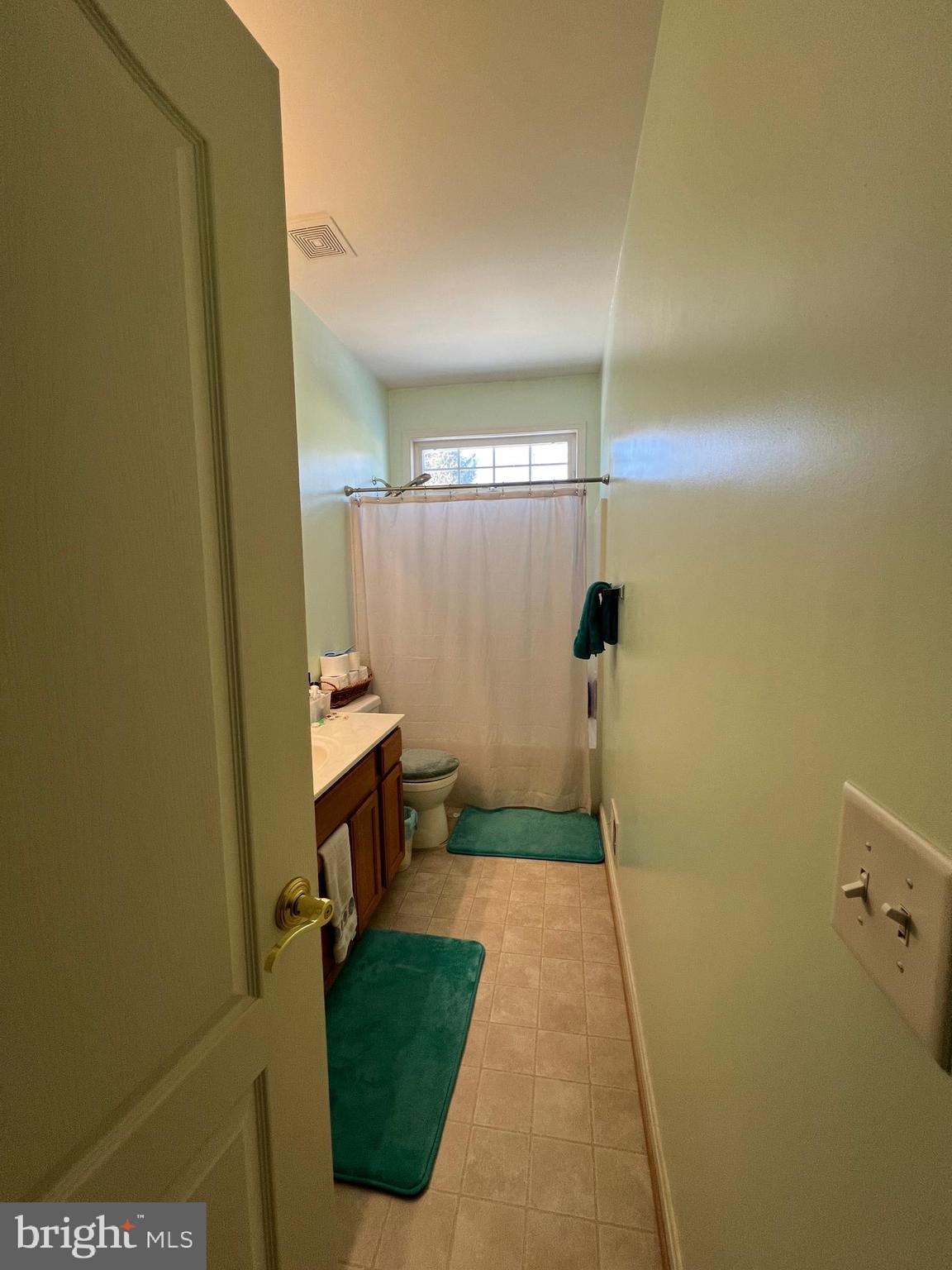 REDWOOD LAKES - Residential