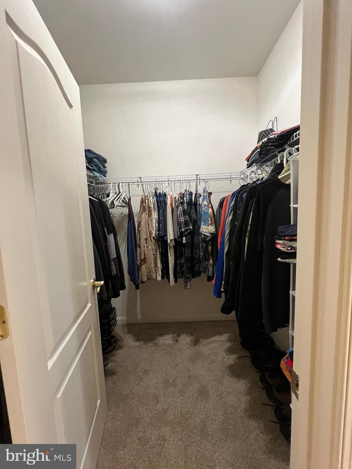 REDWOOD LAKES - Residential