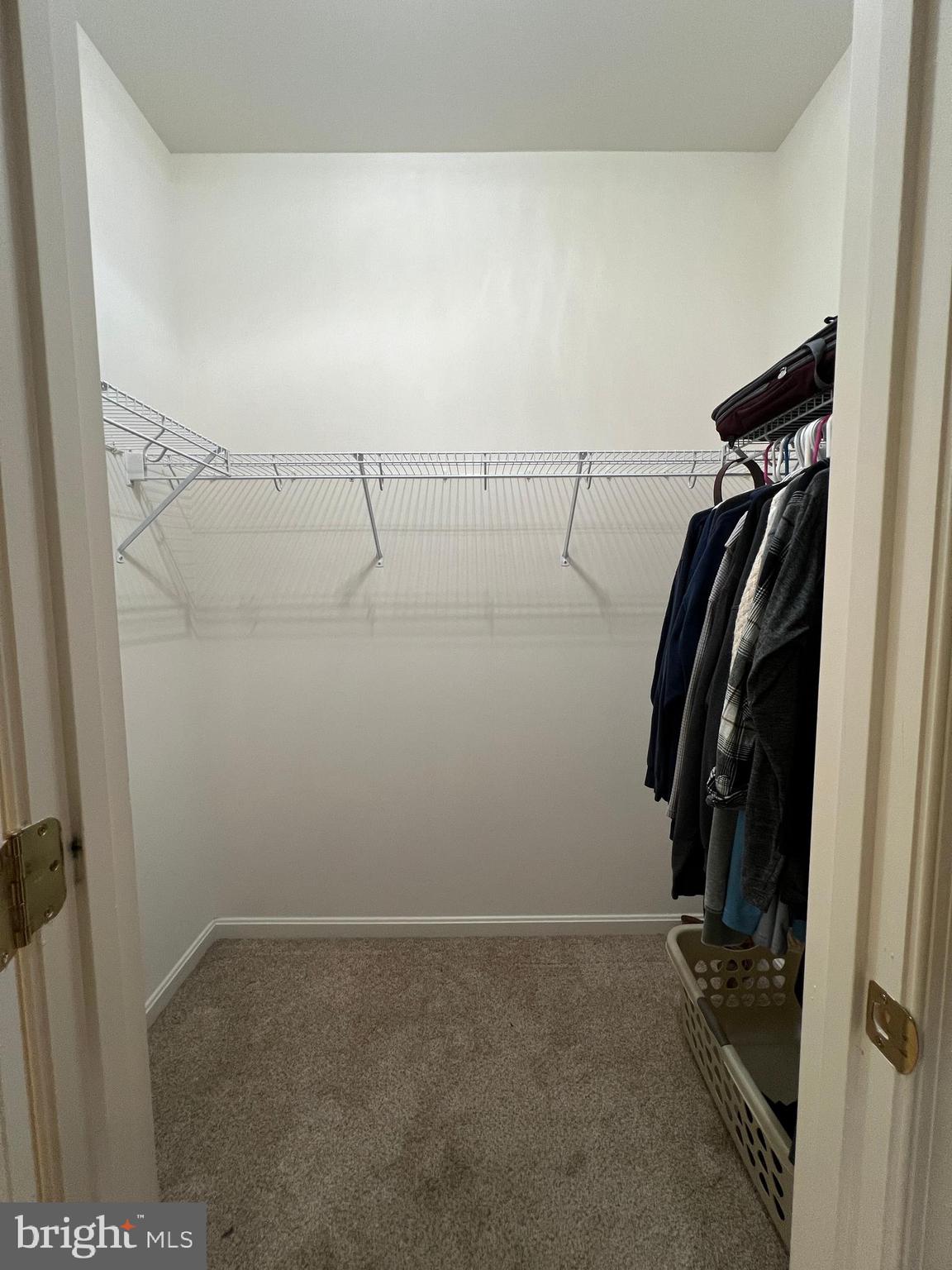 REDWOOD LAKES - Residential