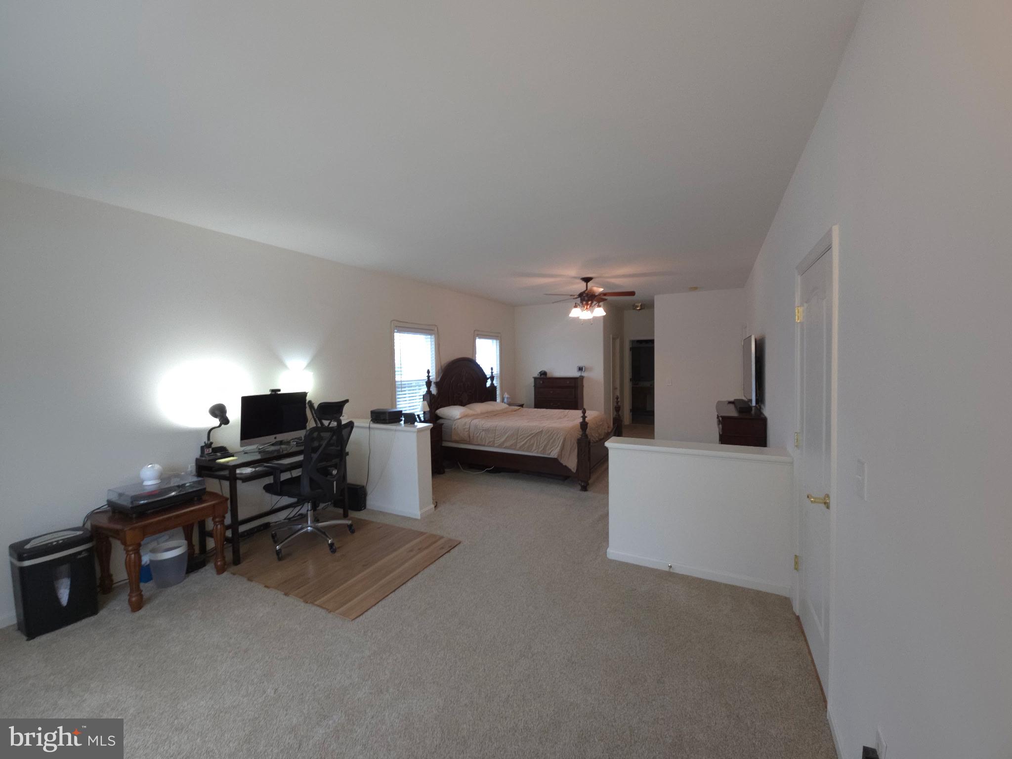 REDWOOD LAKES - Residential