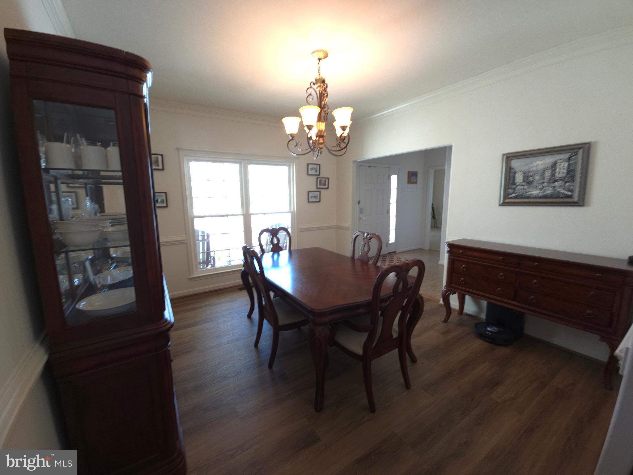 REDWOOD LAKES - Residential