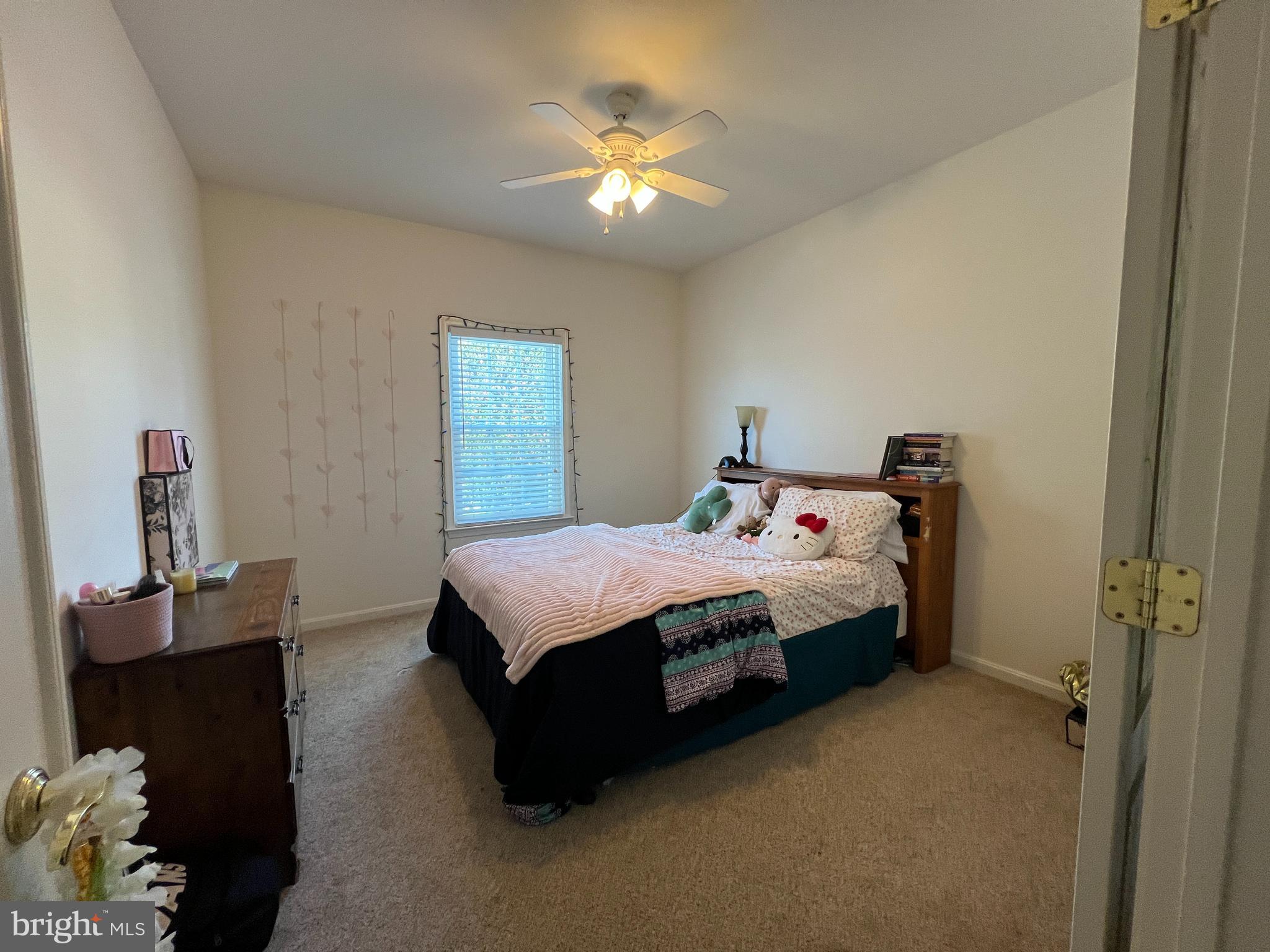 REDWOOD LAKES - Residential