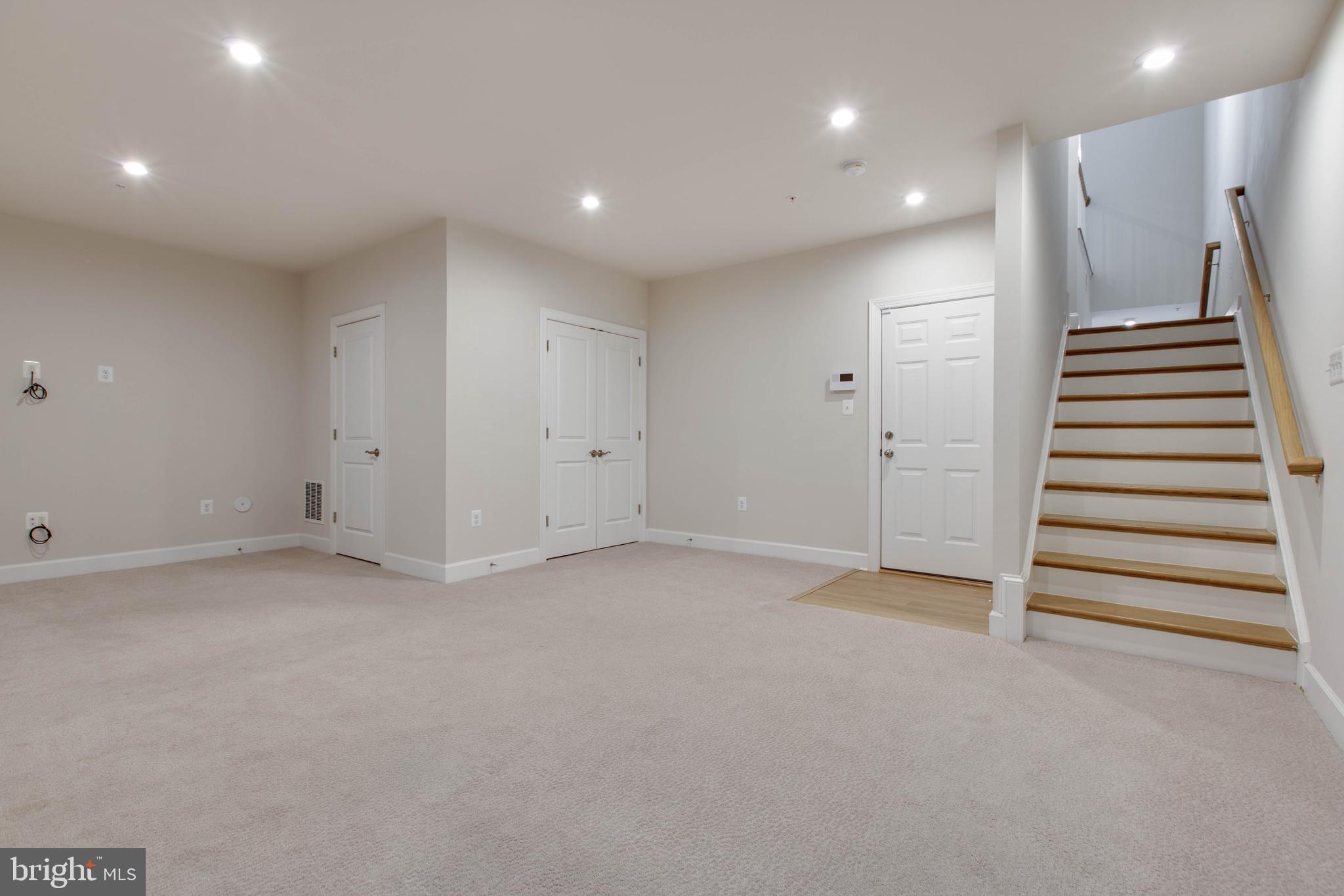 SHIPLEY HOMESTEAD - Residential Lease