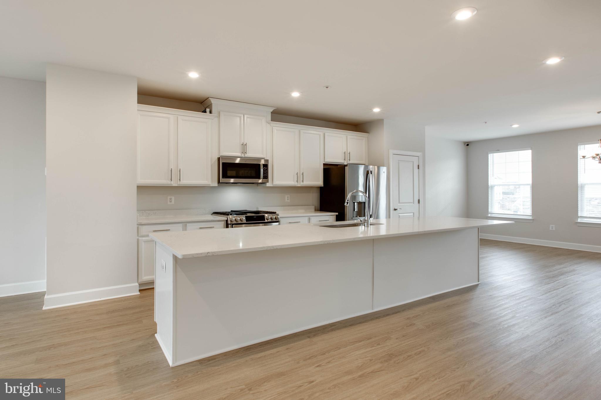 SHIPLEY HOMESTEAD - Residential Lease