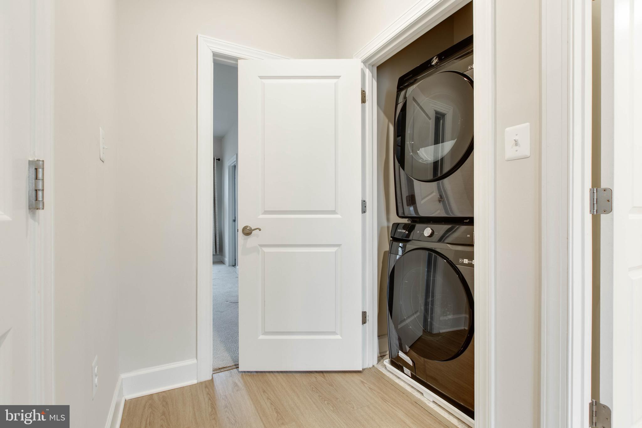 SHIPLEY HOMESTEAD - Residential Lease