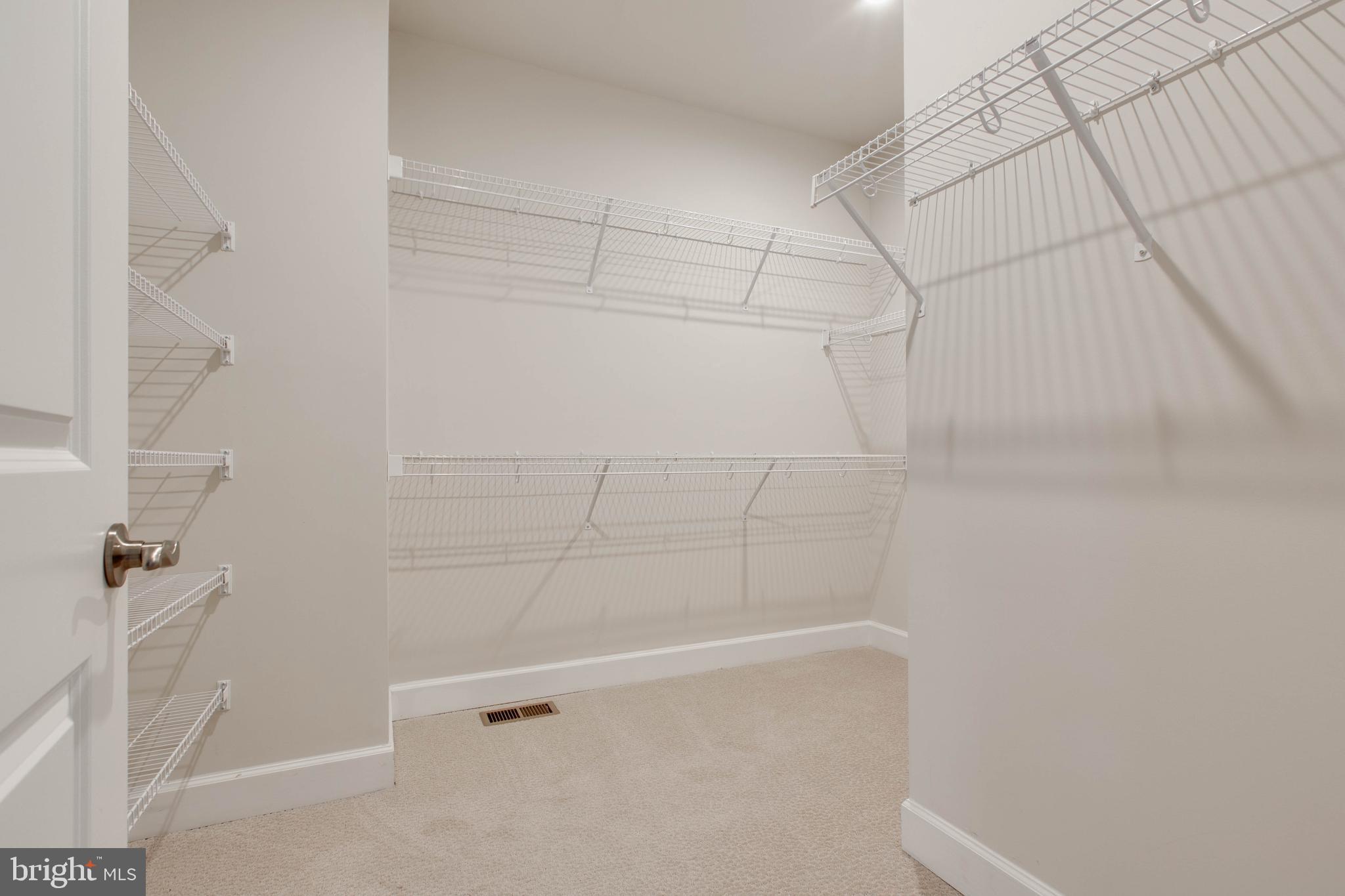 SHIPLEY HOMESTEAD - Residential Lease