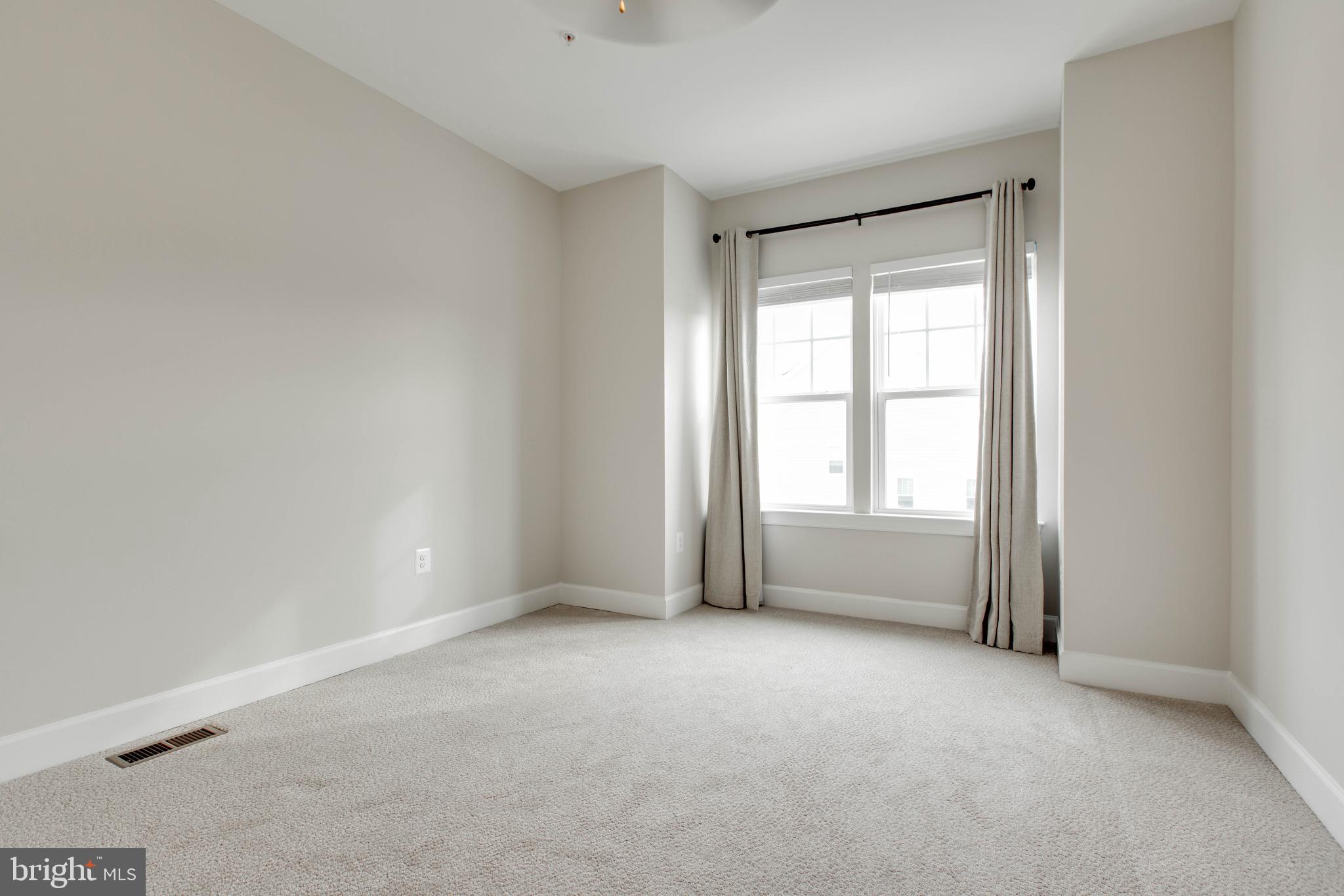 SHIPLEY HOMESTEAD - Residential Lease