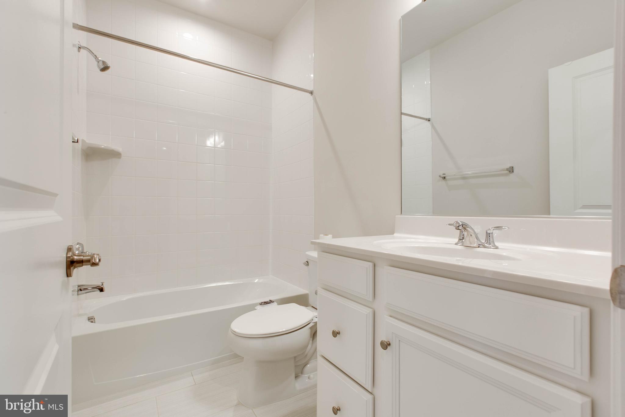 SHIPLEY HOMESTEAD - Residential Lease