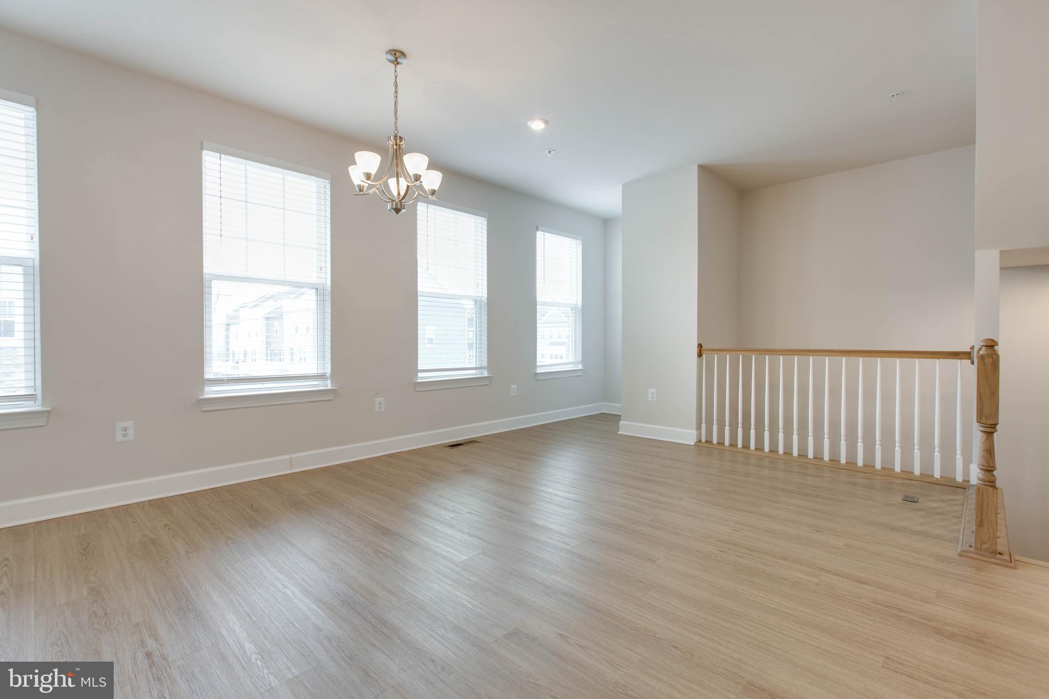 SHIPLEY HOMESTEAD - Residential Lease