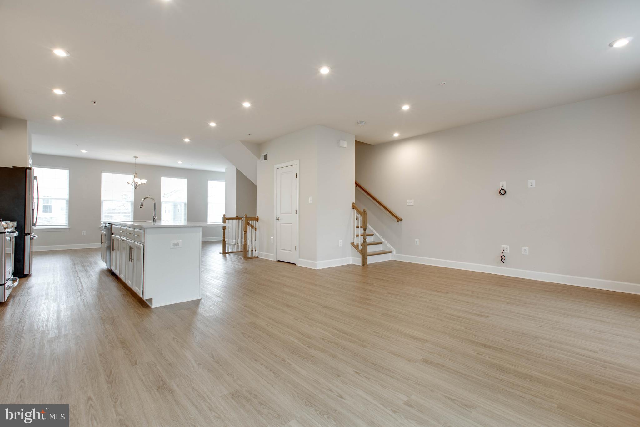 SHIPLEY HOMESTEAD - Residential Lease