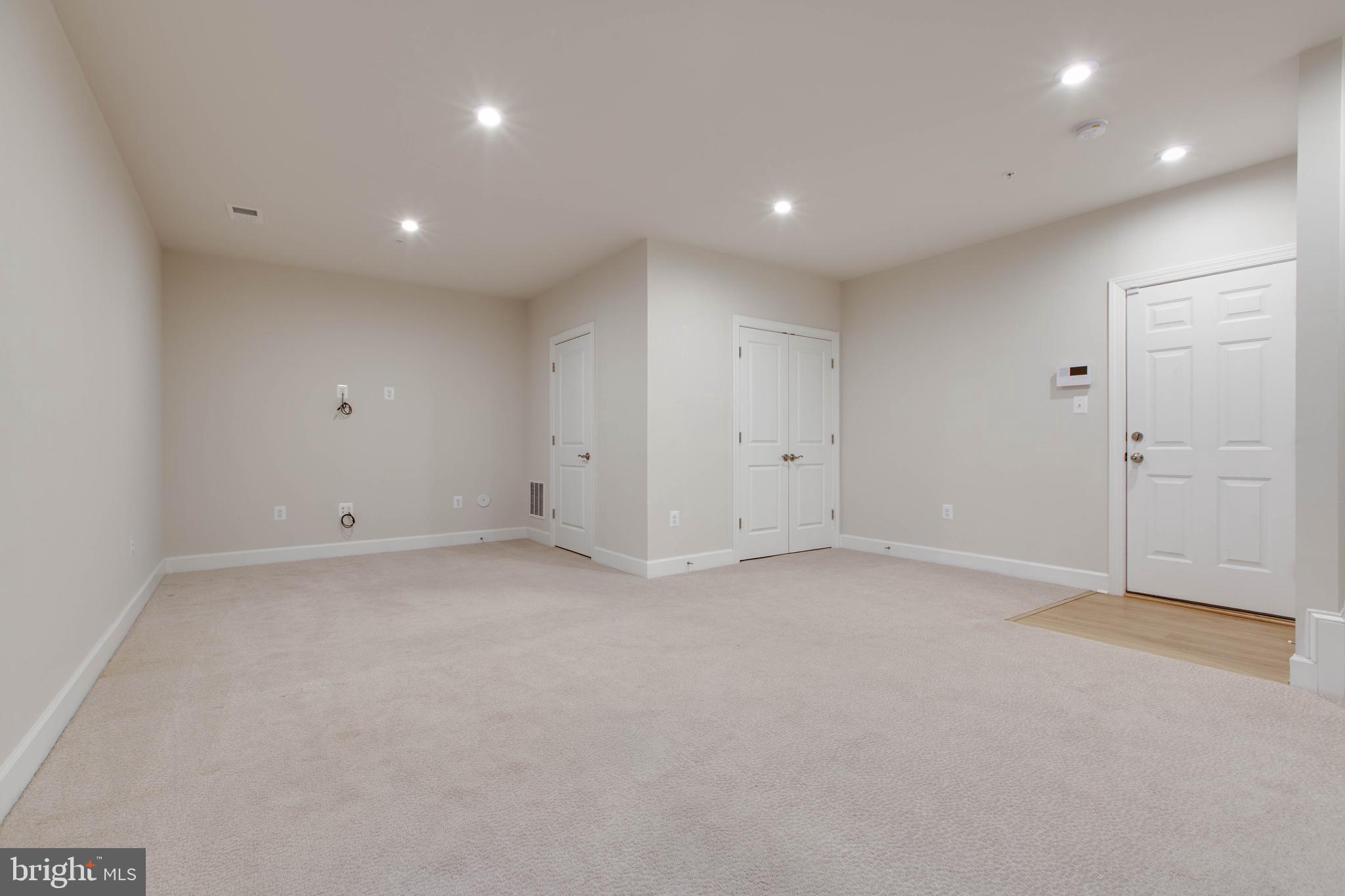 SHIPLEY HOMESTEAD - Residential Lease