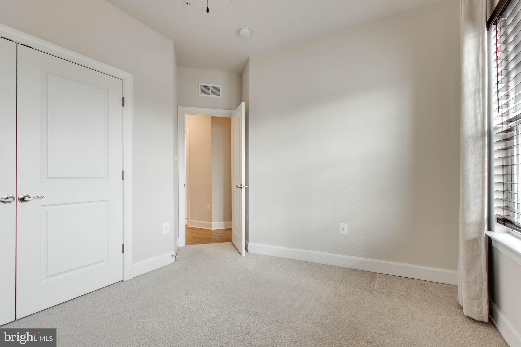 SHIPLEY HOMESTEAD - Residential Lease