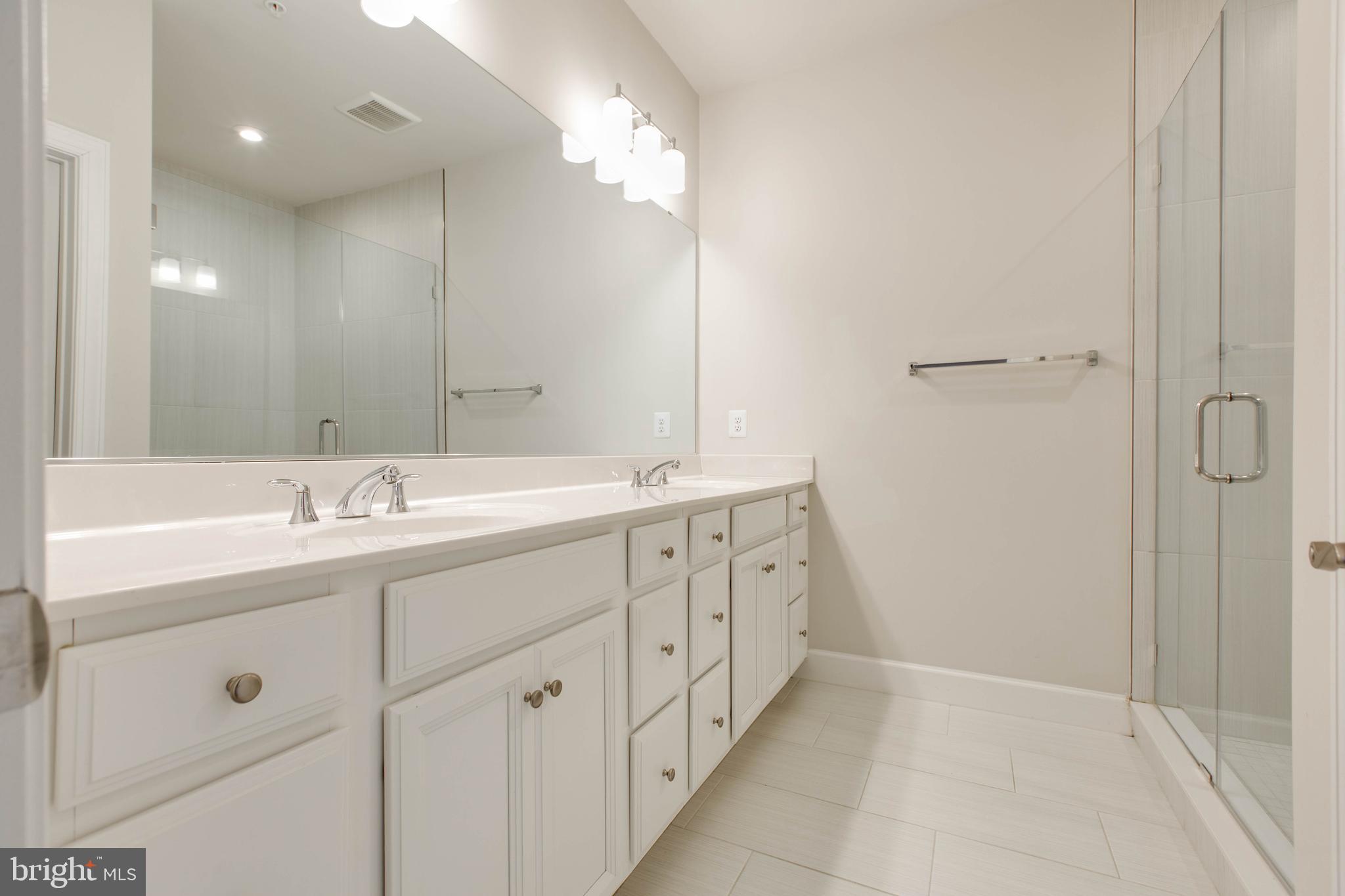 SHIPLEY HOMESTEAD - Residential Lease