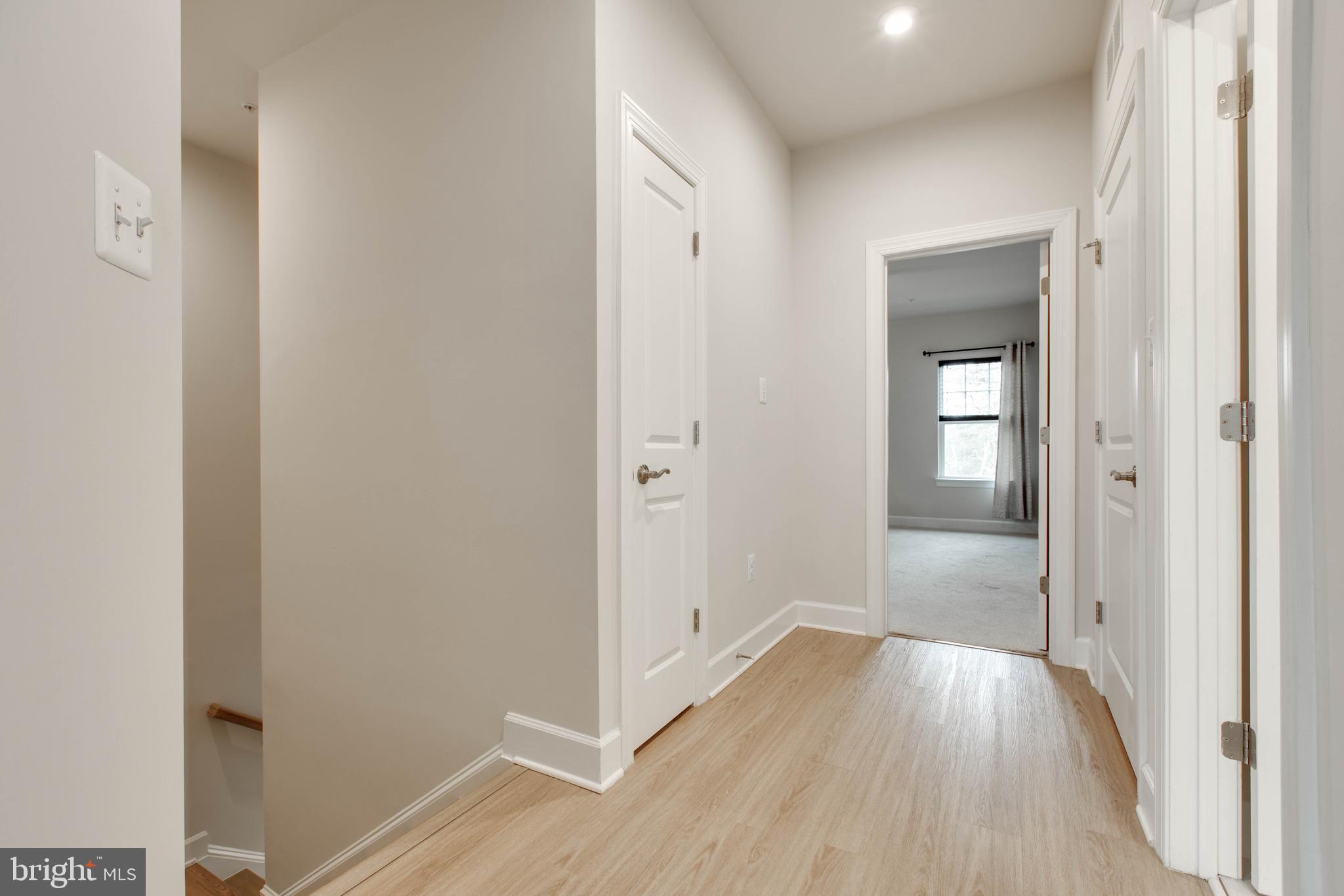 SHIPLEY HOMESTEAD - Residential Lease