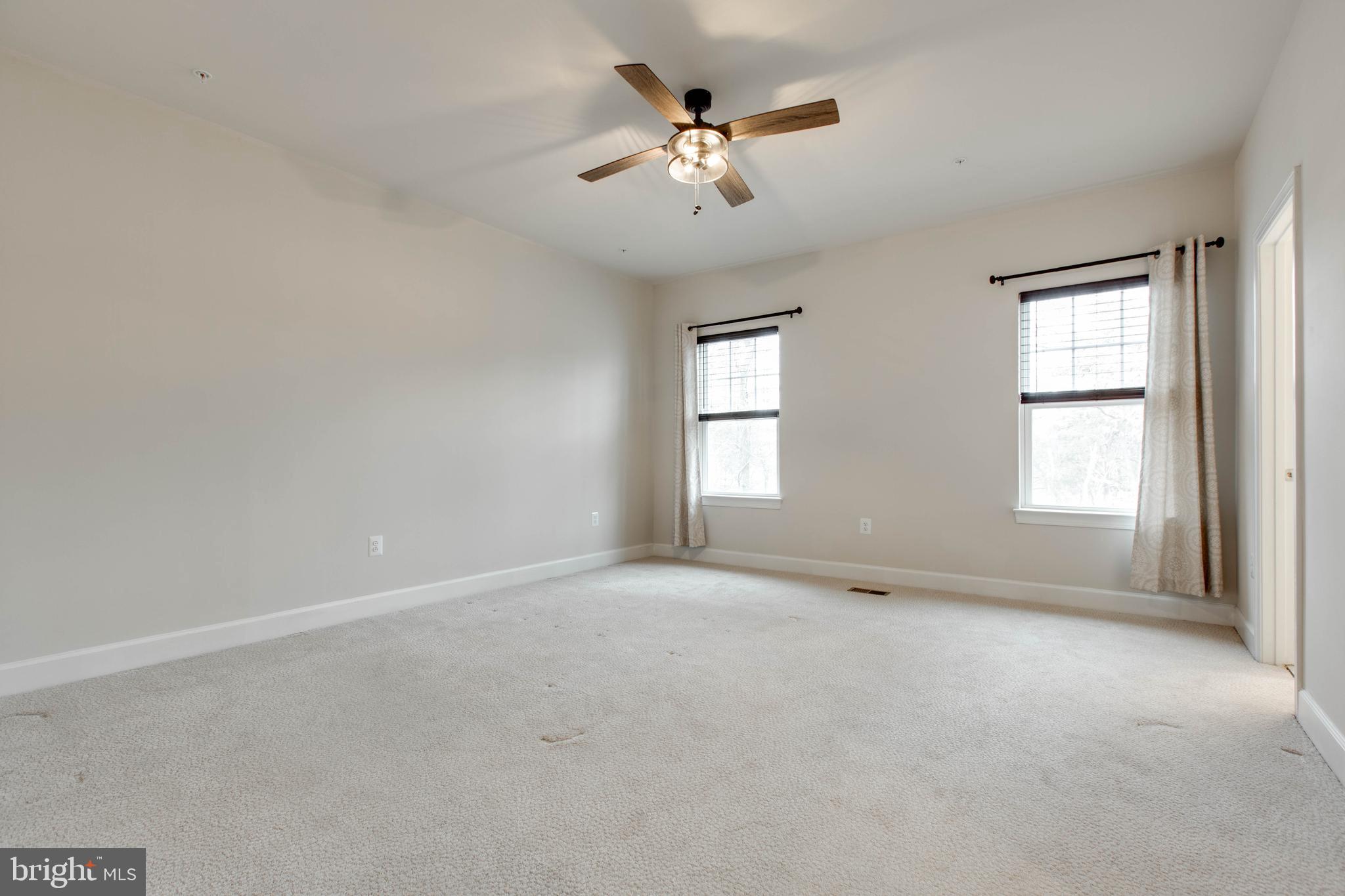 SHIPLEY HOMESTEAD - Residential Lease