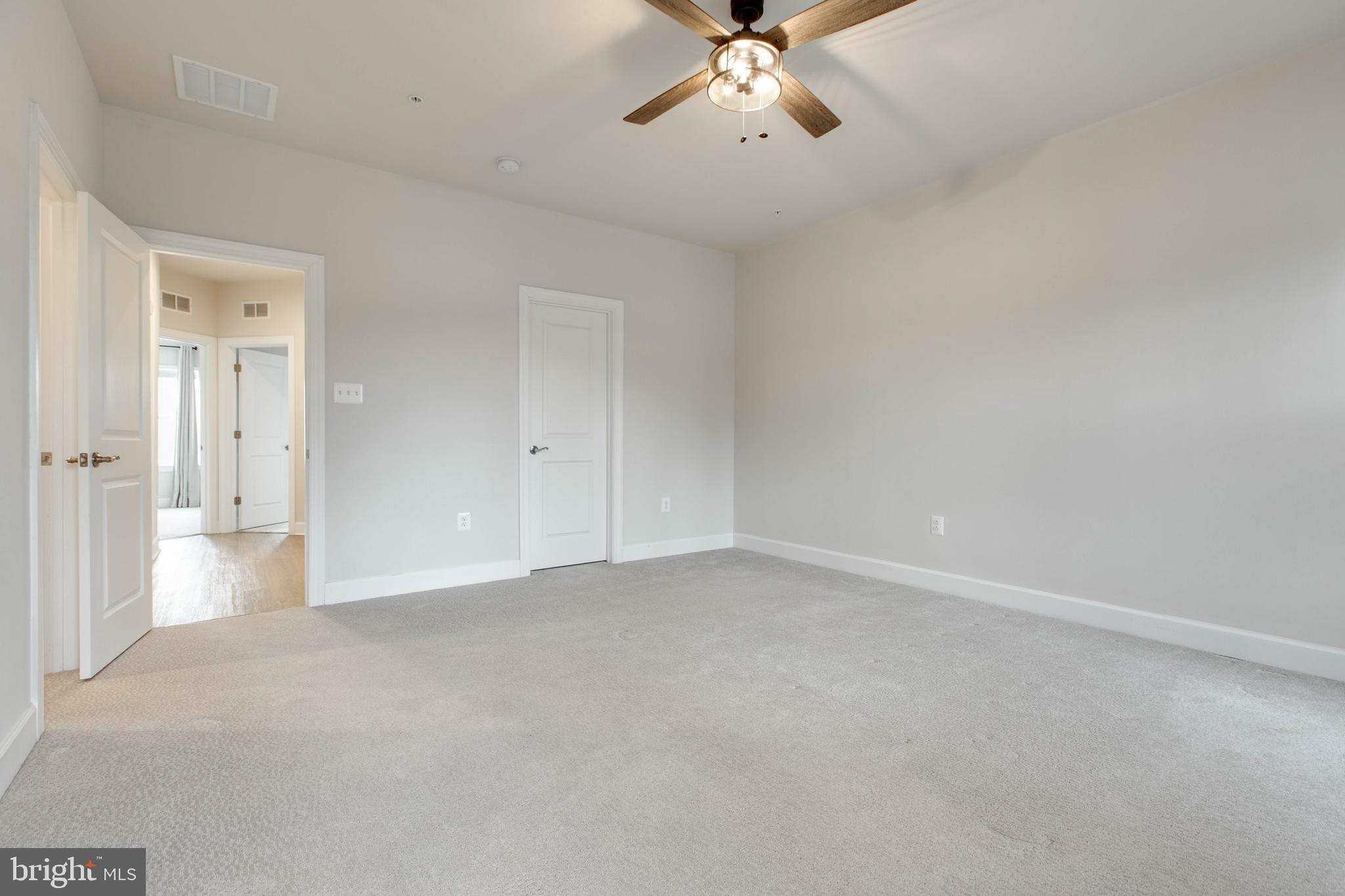 SHIPLEY HOMESTEAD - Residential Lease