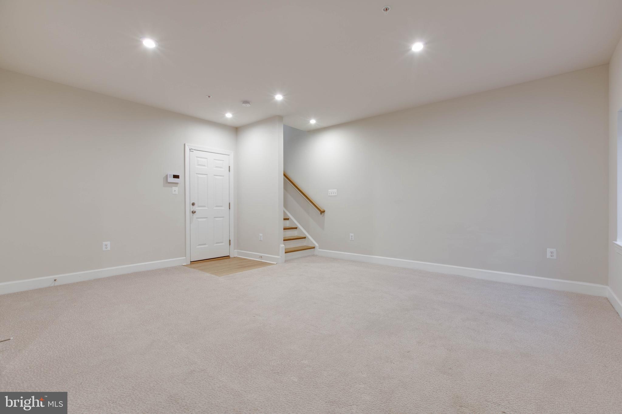 SHIPLEY HOMESTEAD - Residential Lease