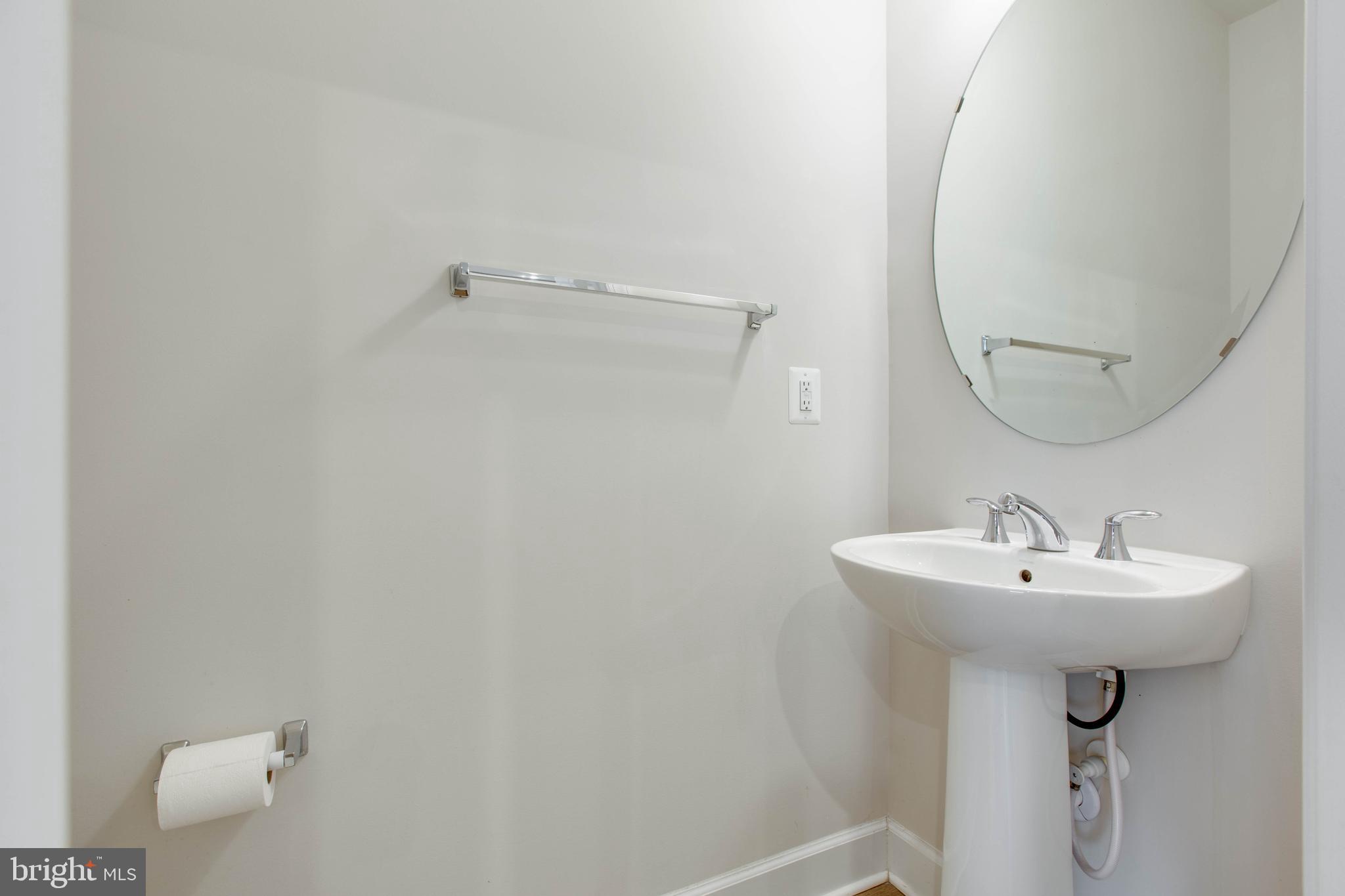 SHIPLEY HOMESTEAD - Residential Lease