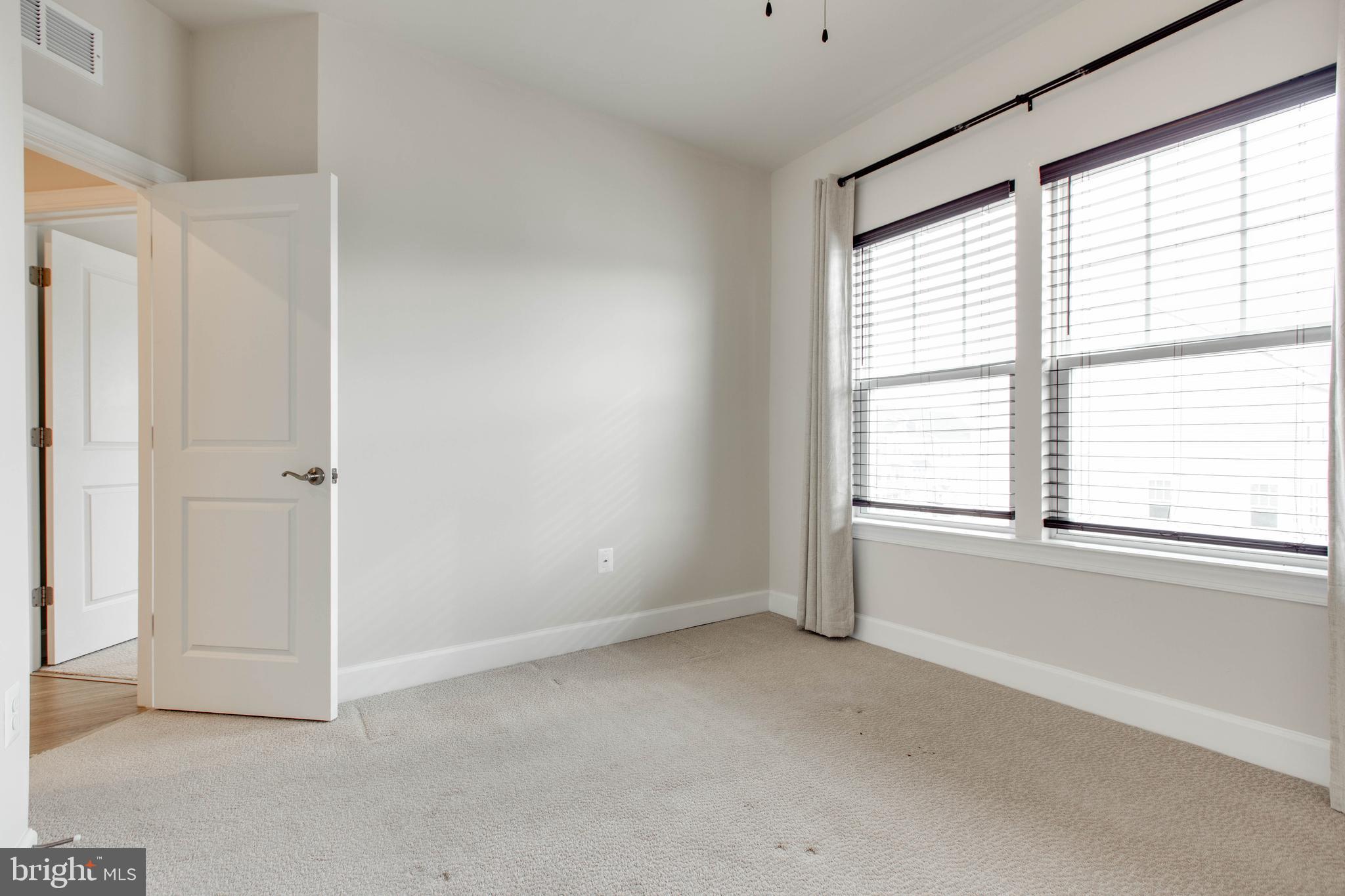 SHIPLEY HOMESTEAD - Residential Lease