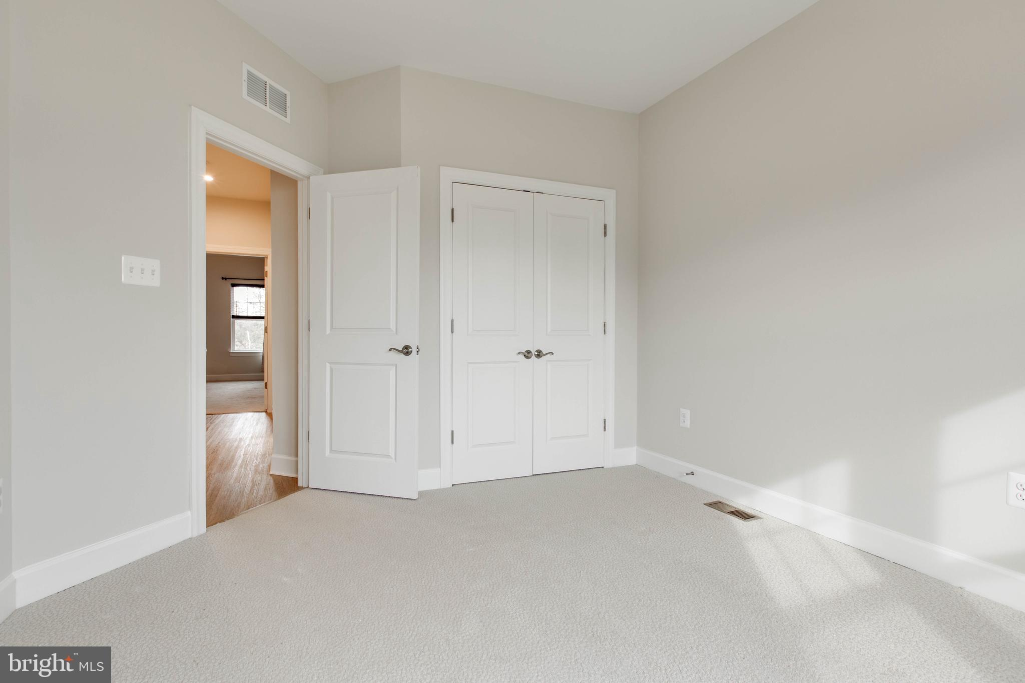 SHIPLEY HOMESTEAD - Residential Lease