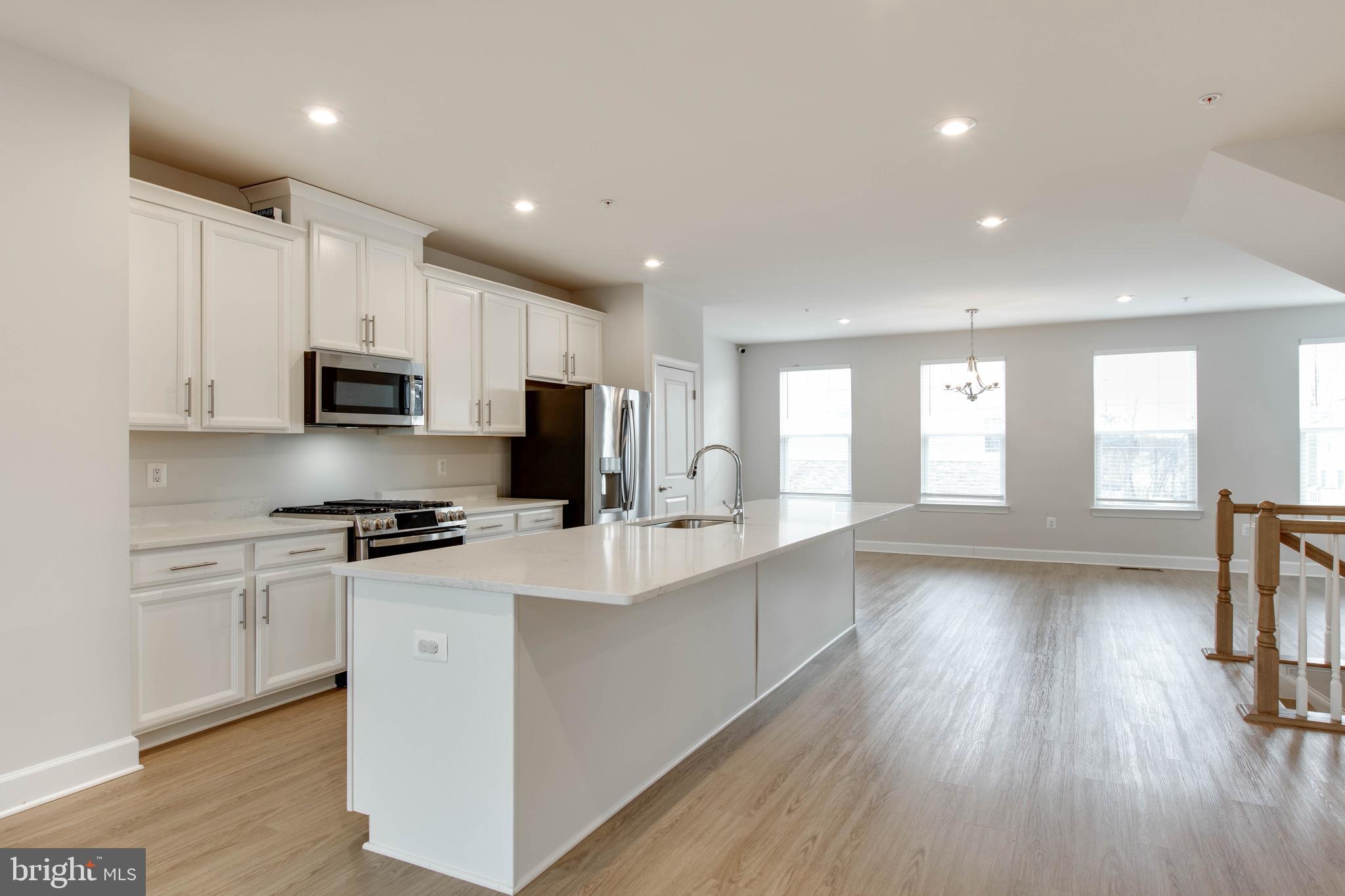 SHIPLEY HOMESTEAD - Residential Lease