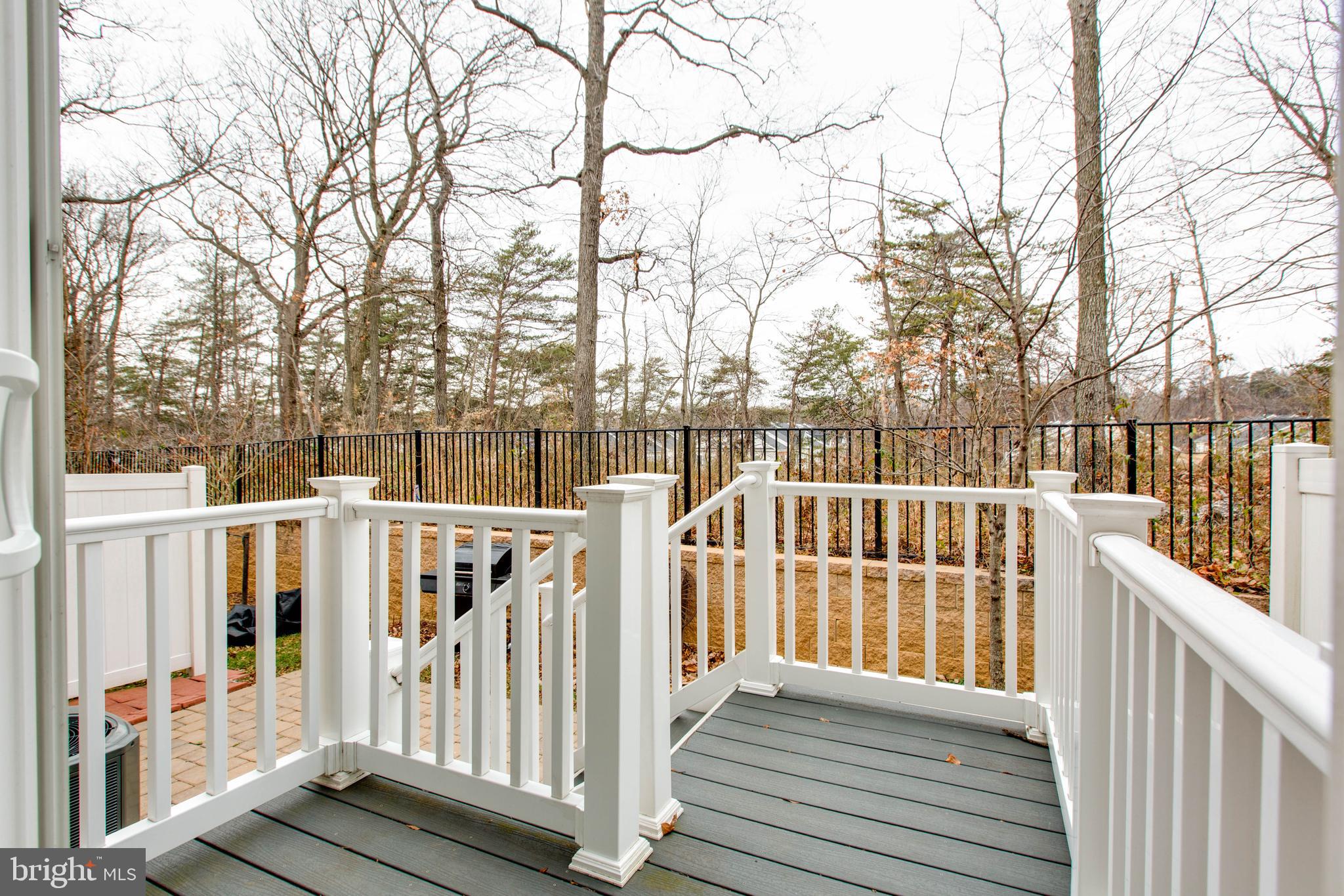 SHIPLEY HOMESTEAD - Residential Lease