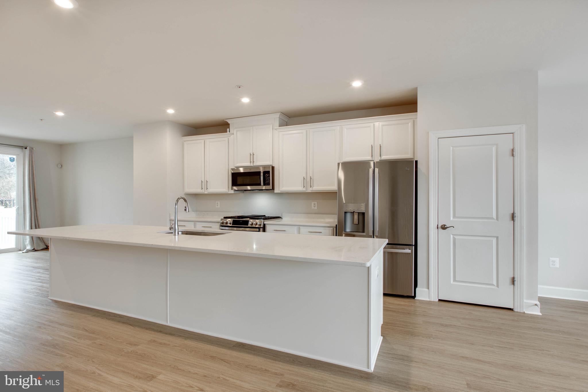 SHIPLEY HOMESTEAD - Residential Lease