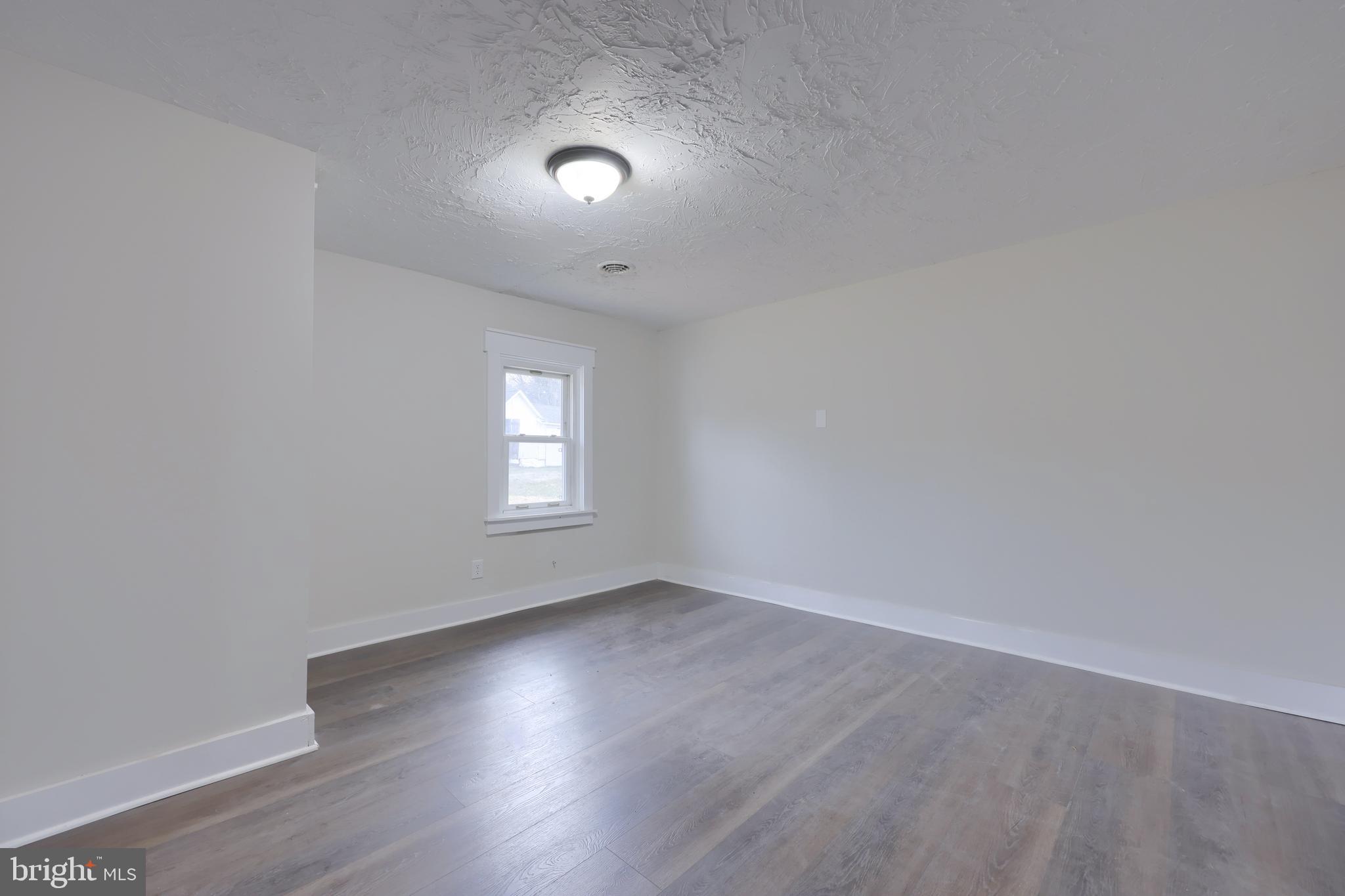 DOVER TWP - Residential