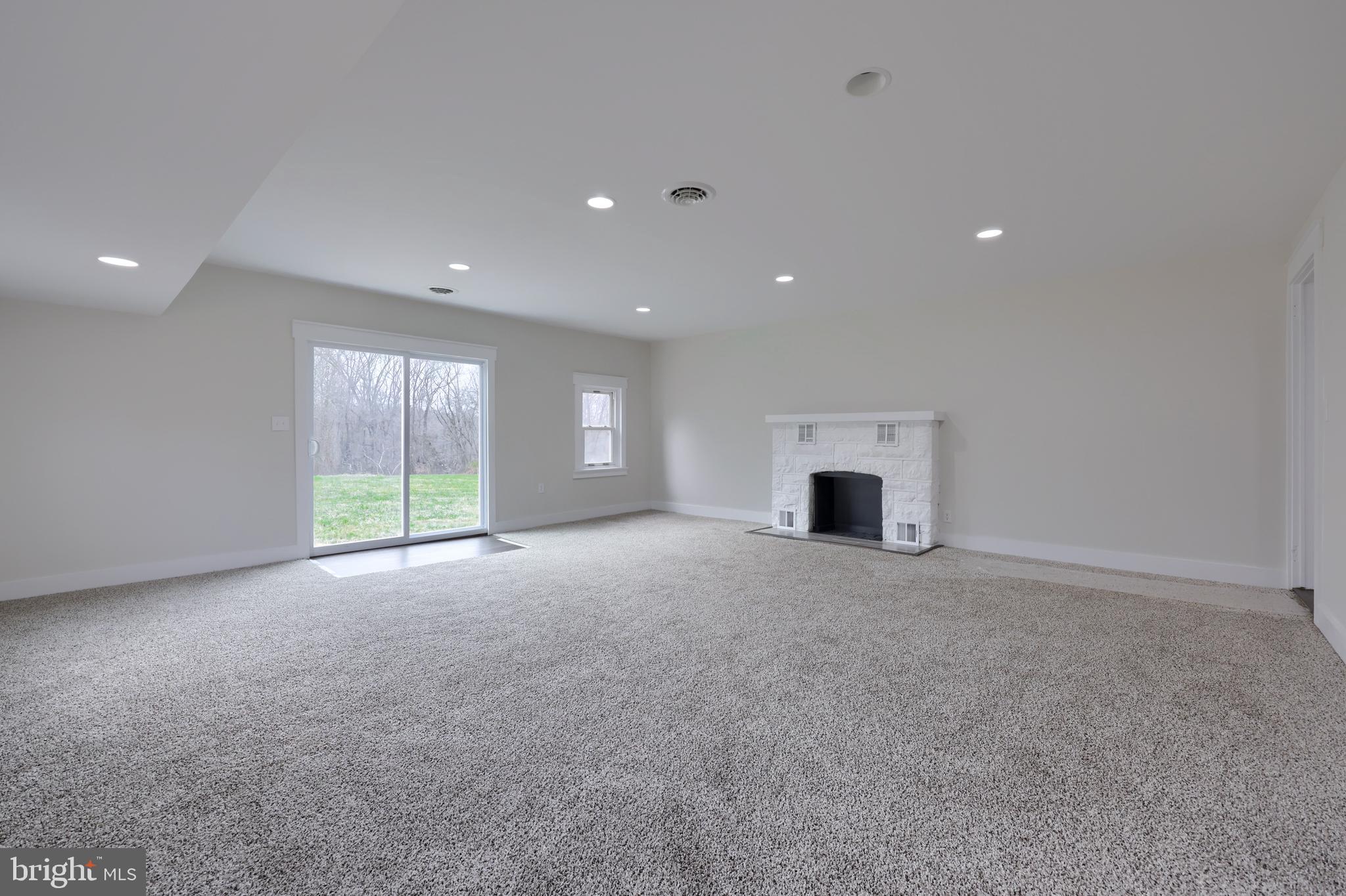 DOVER TWP - Residential