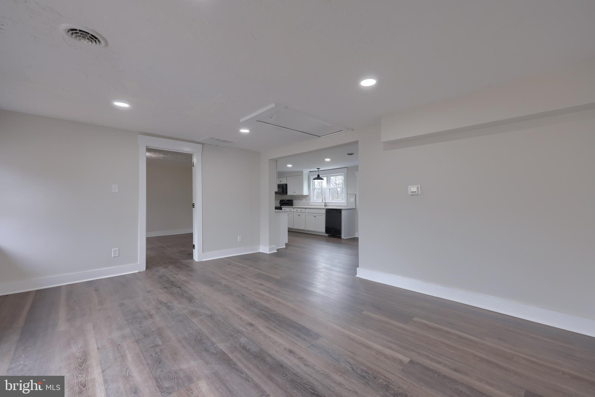 DOVER TWP - Residential