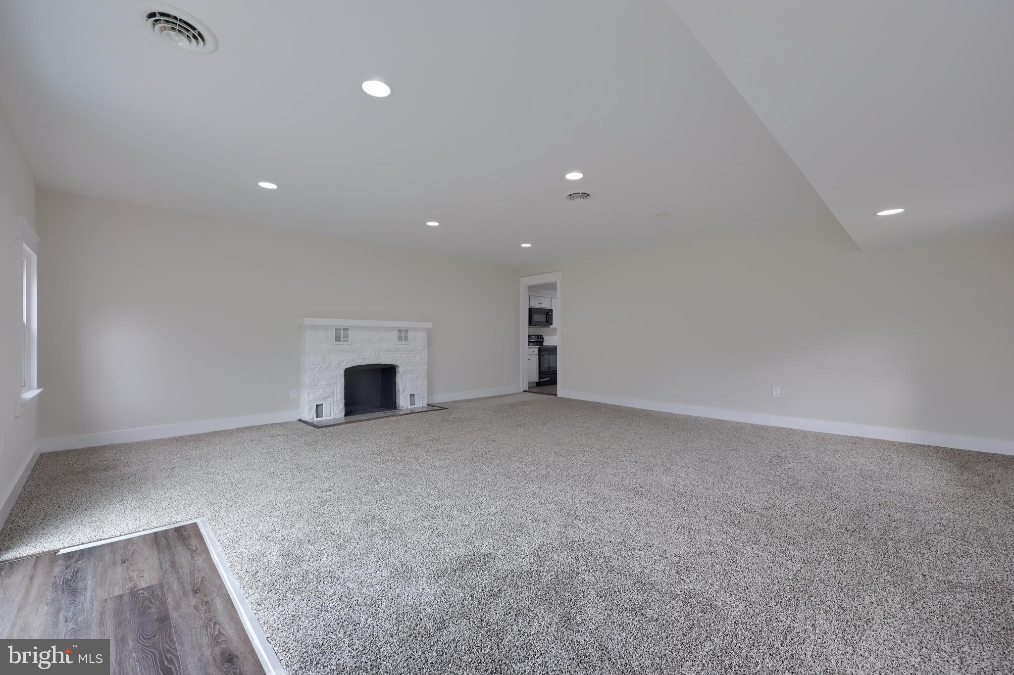 DOVER TWP - Residential