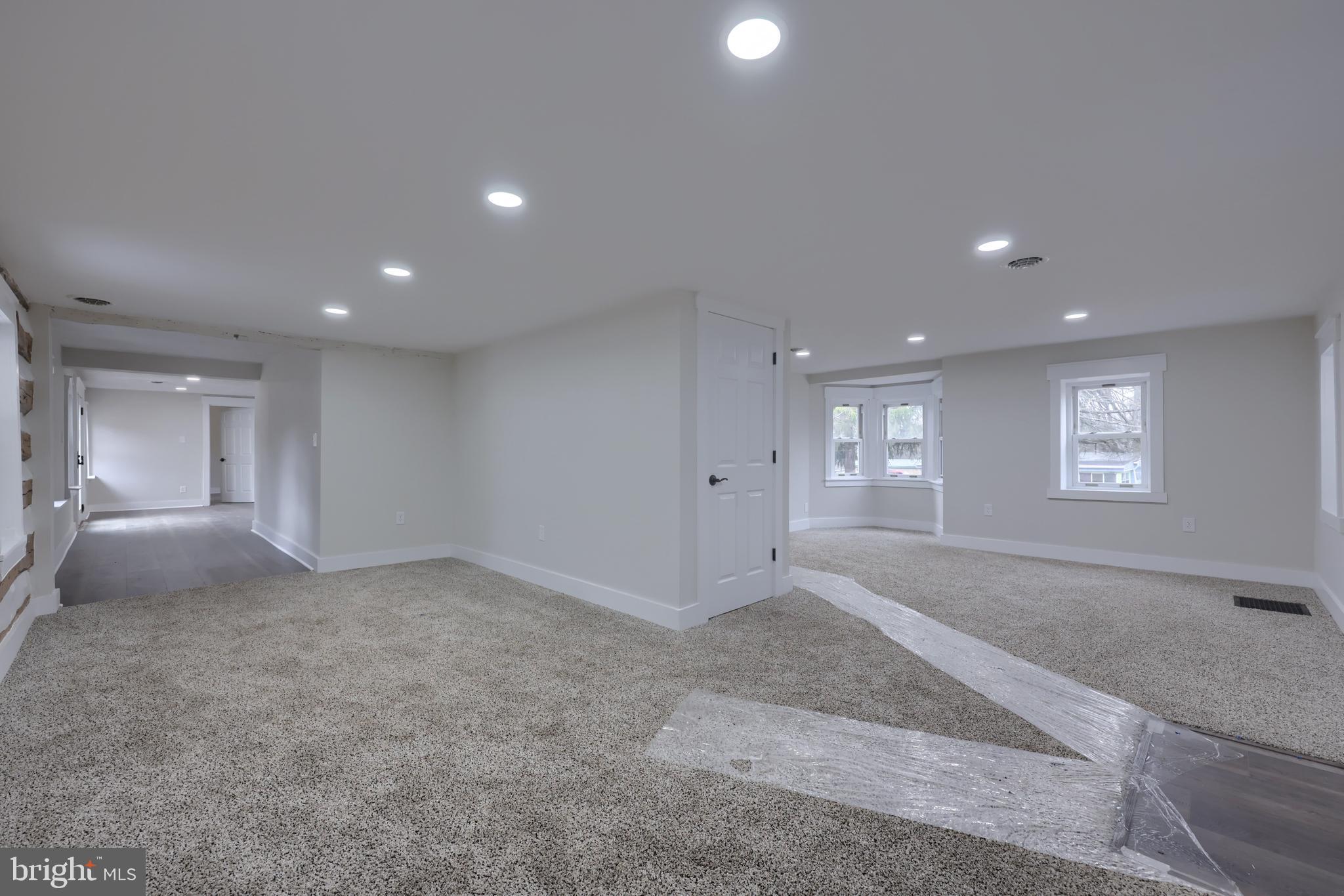 DOVER TWP - Residential