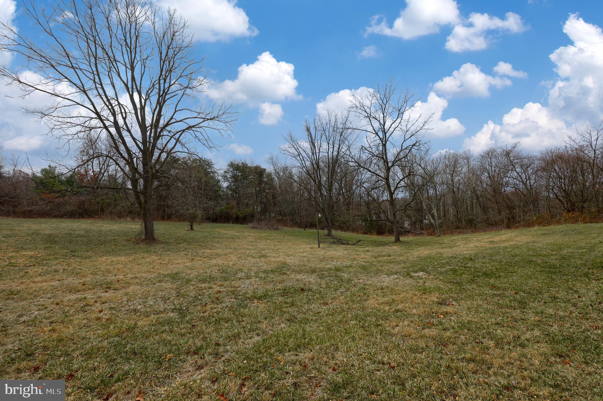 DOVER TWP - Residential