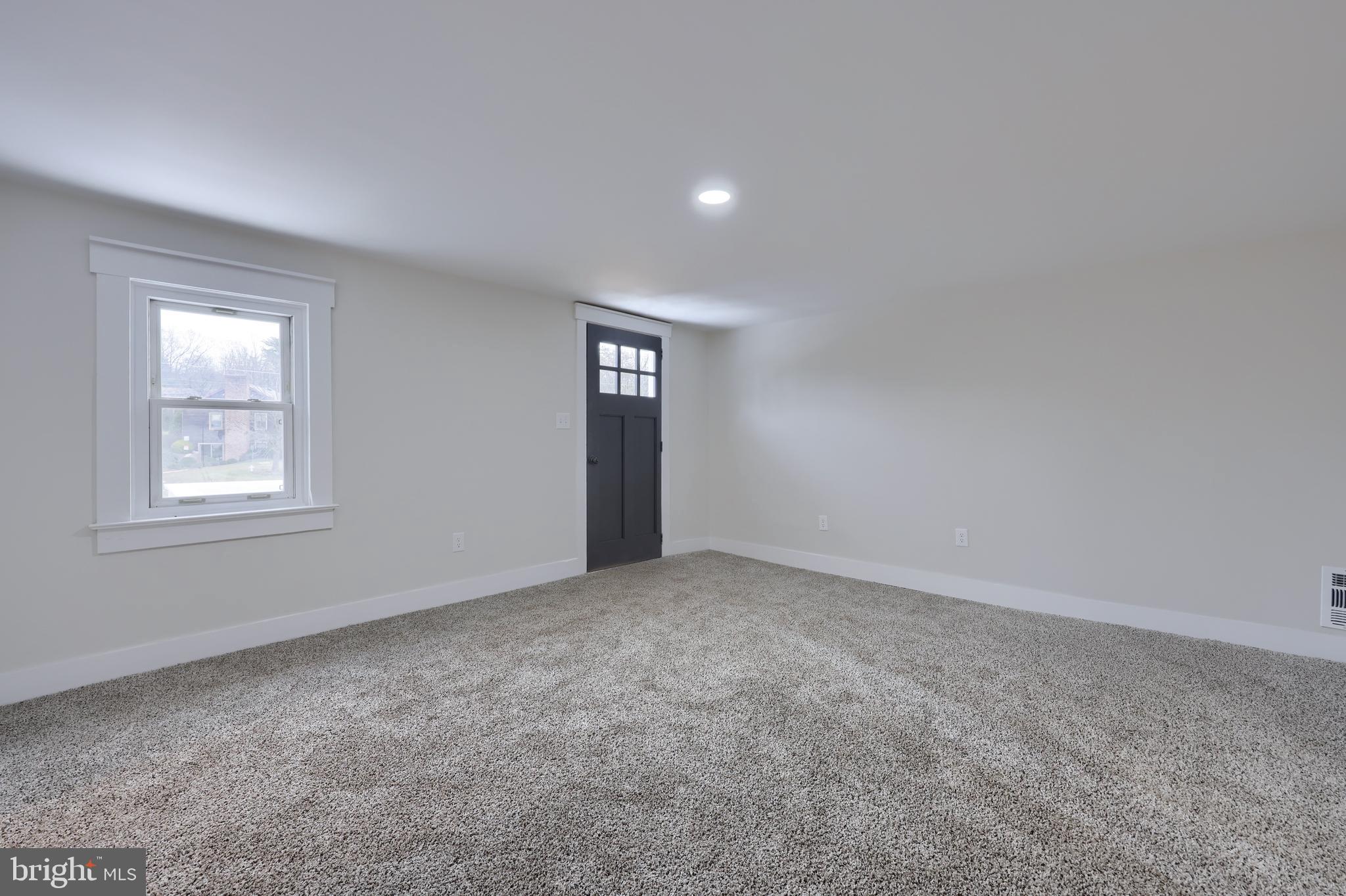 DOVER TWP - Residential