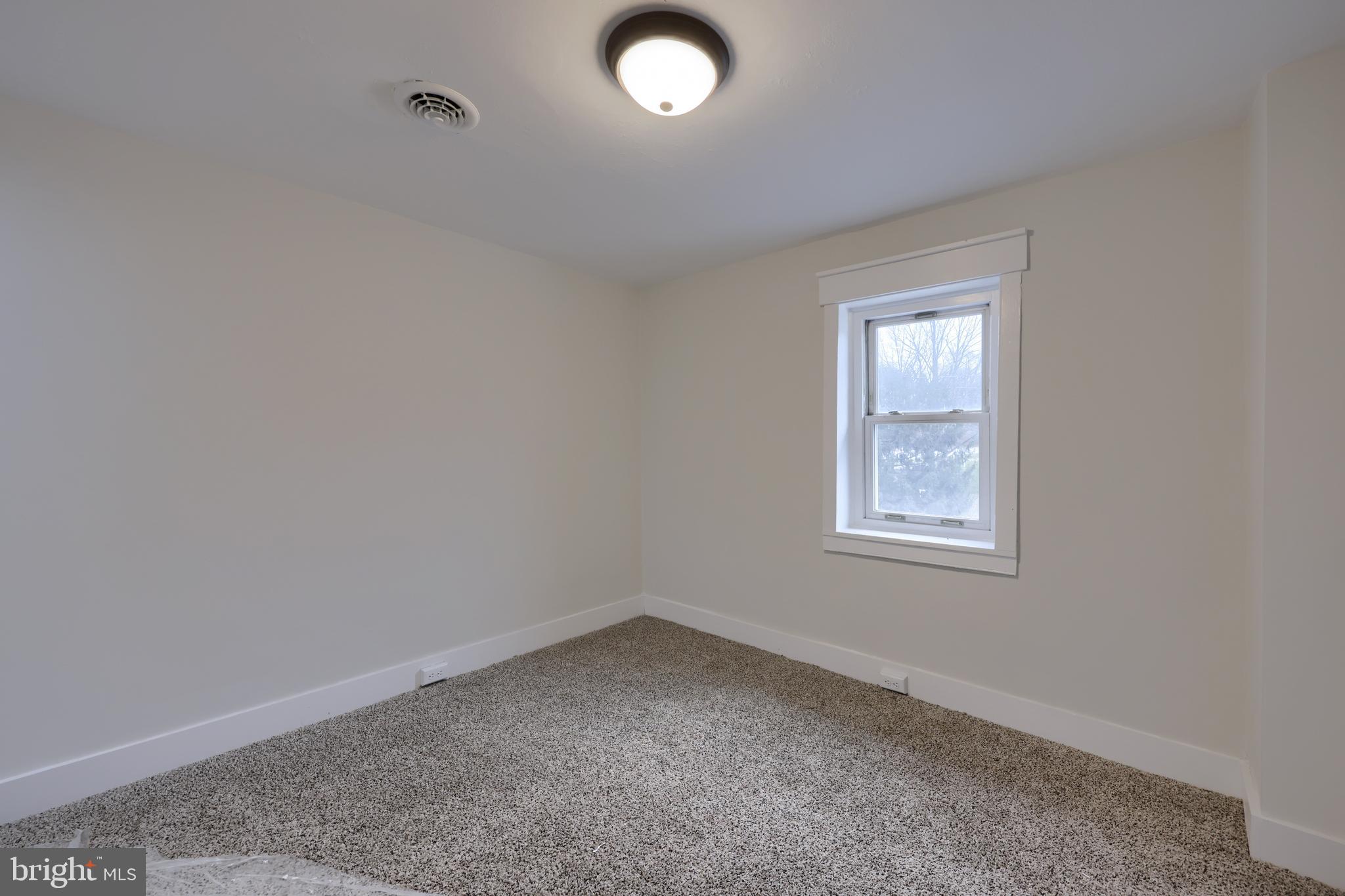 DOVER TWP - Residential