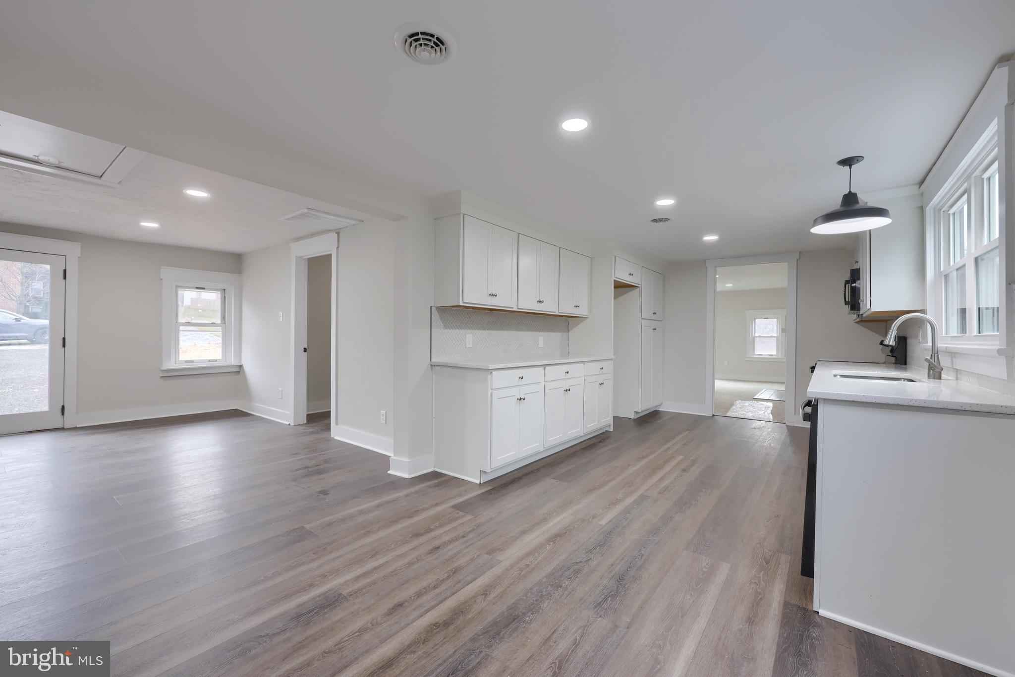 DOVER TWP - Residential
