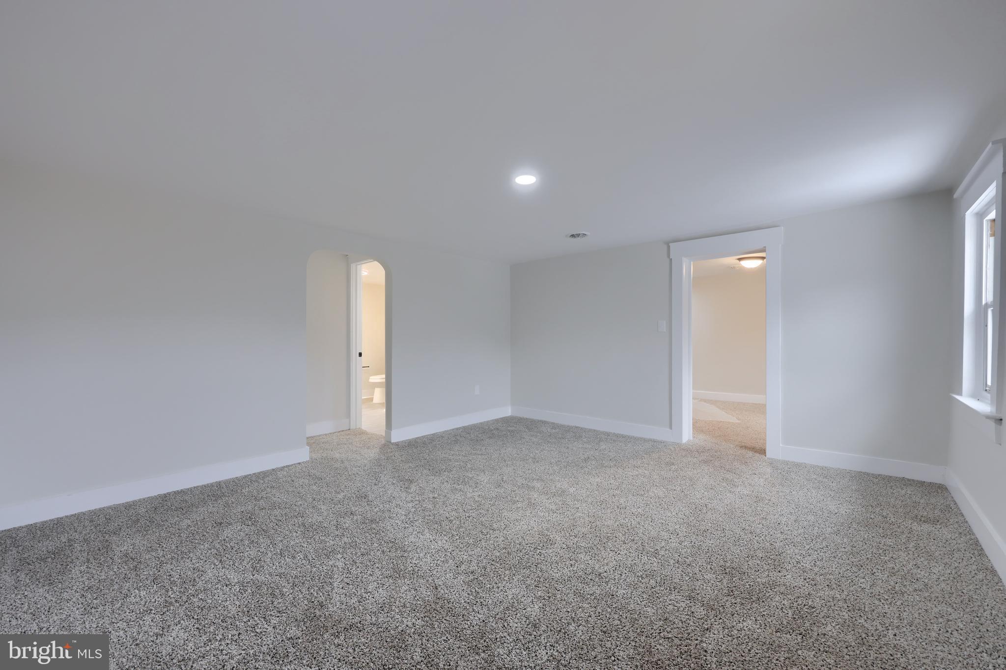 DOVER TWP - Residential
