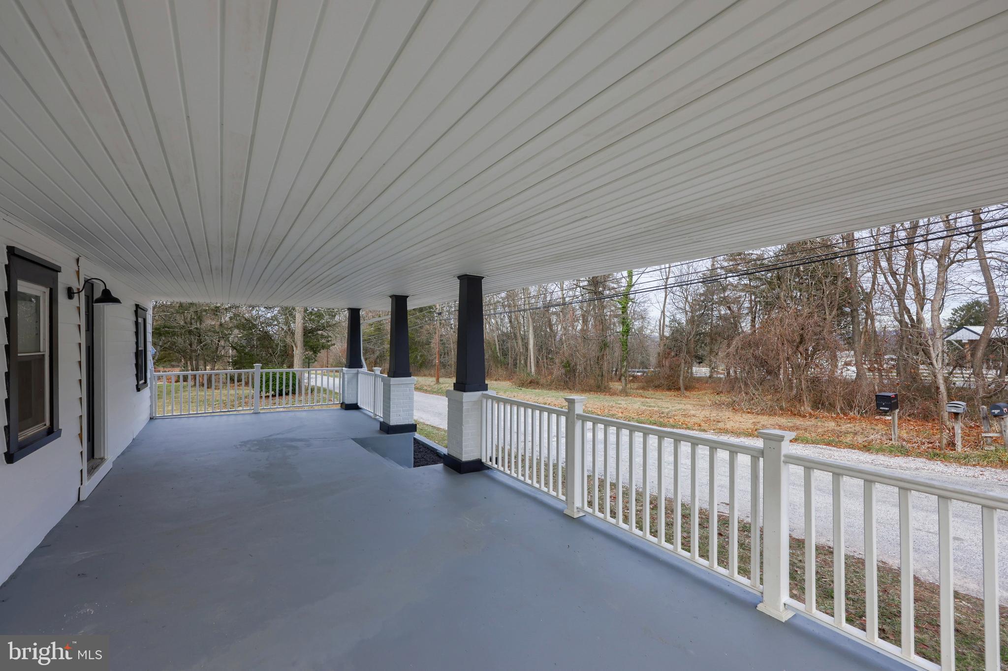 DOVER TWP - Residential