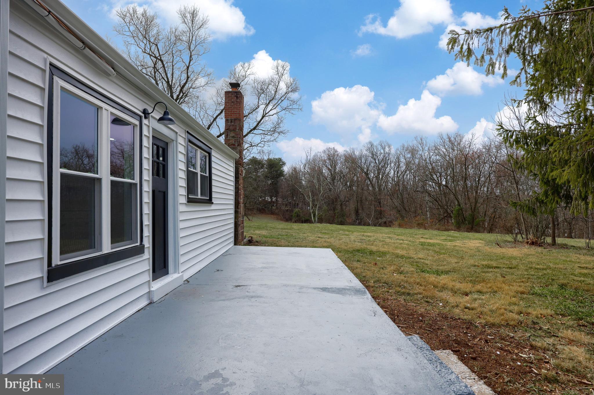 DOVER TWP - Residential