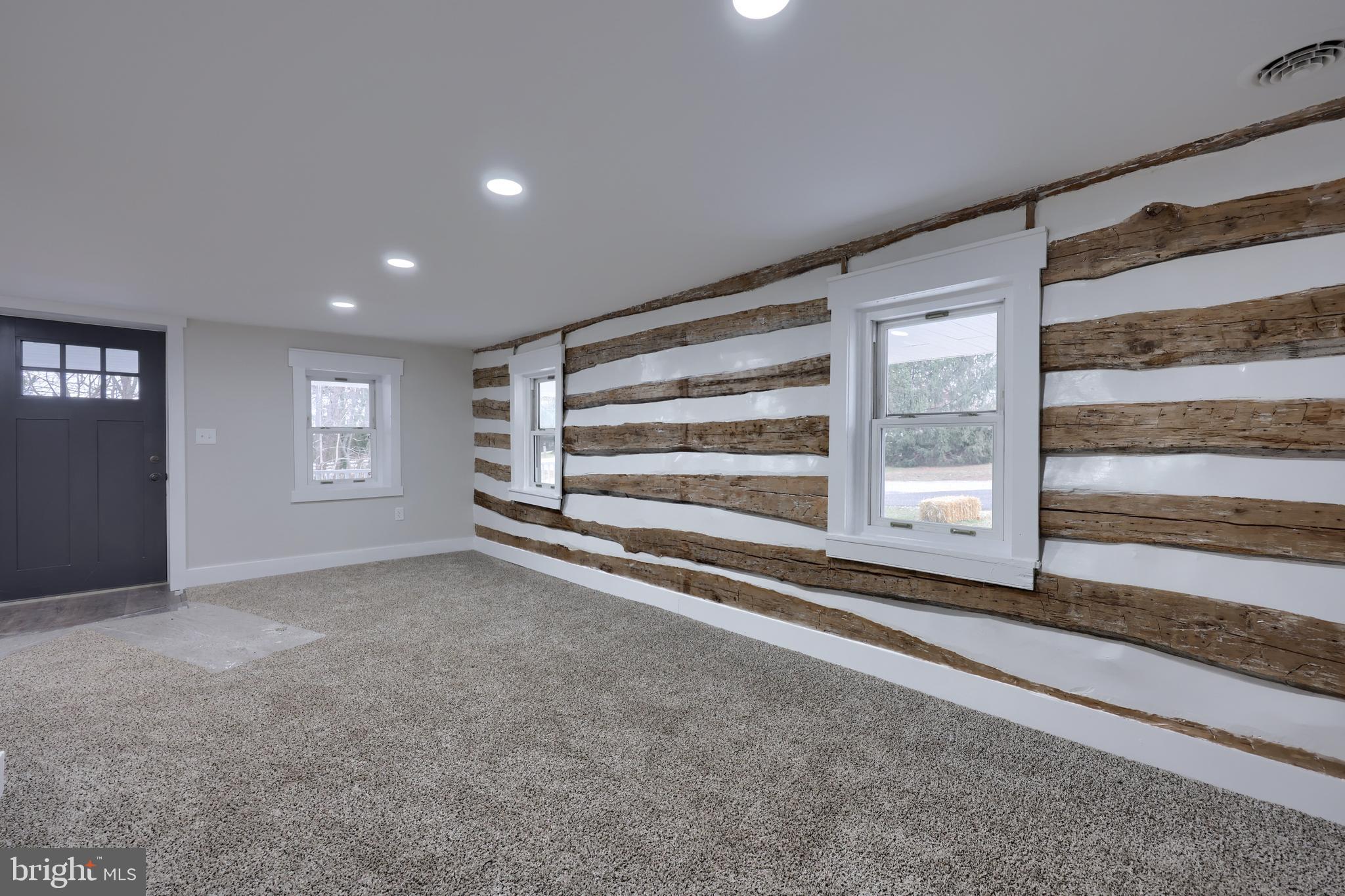 DOVER TWP - Residential