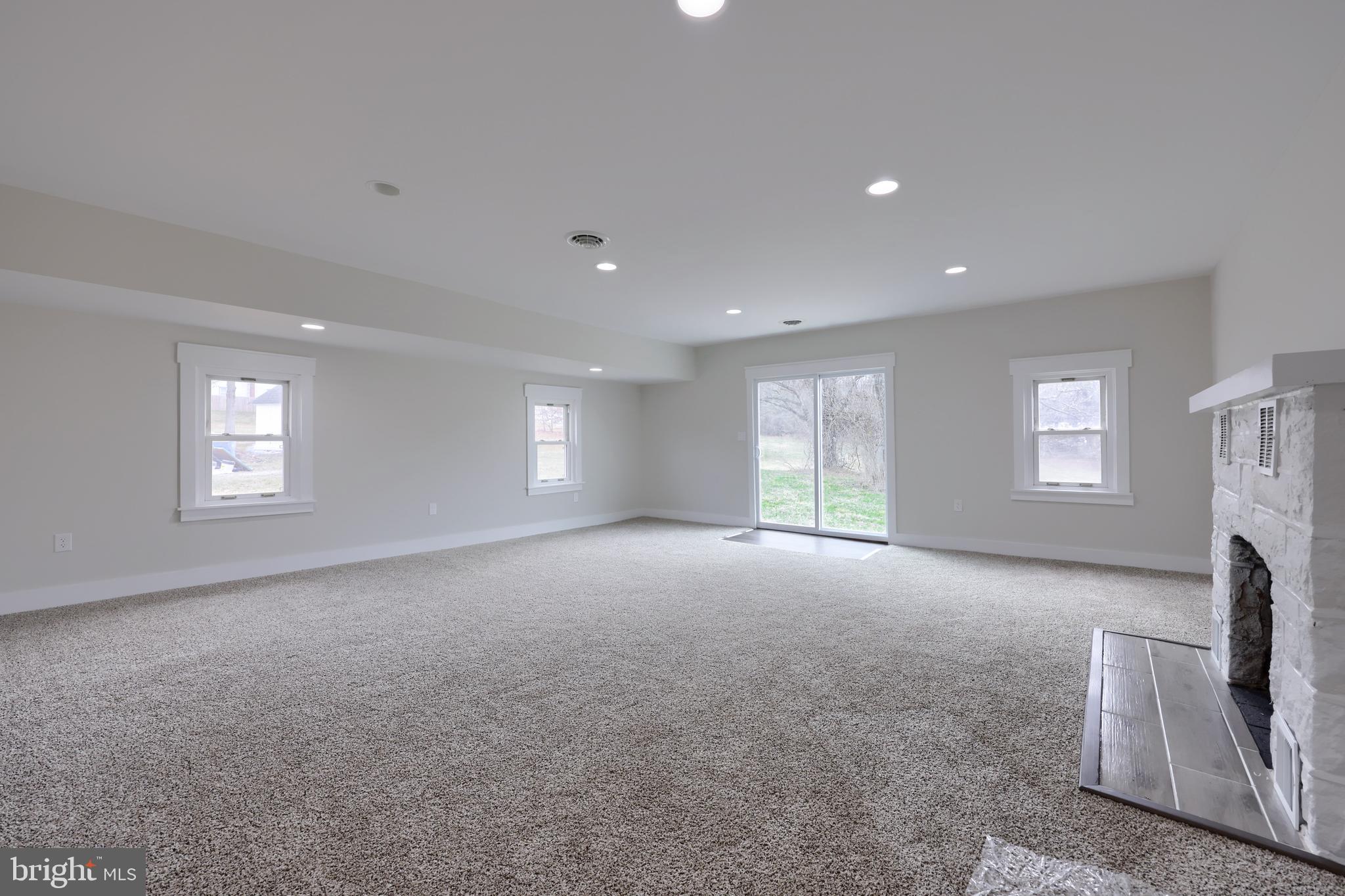 DOVER TWP - Residential