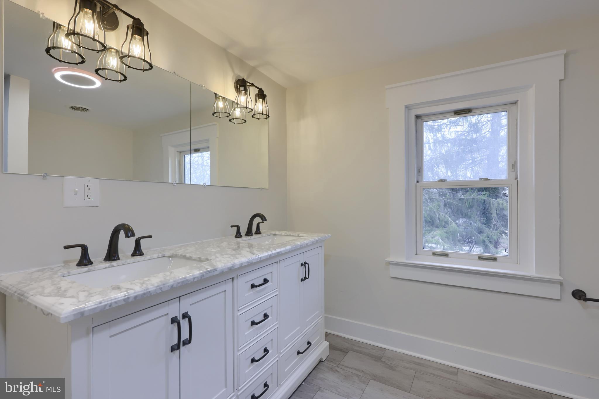 DOVER TWP - Residential